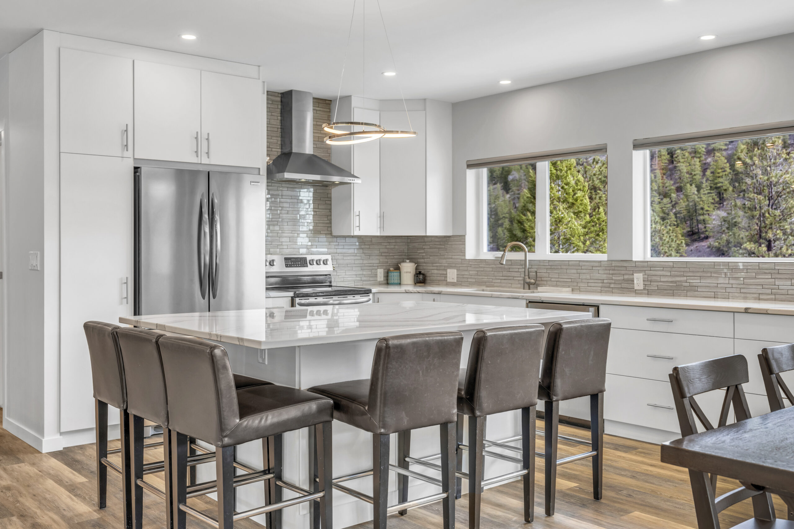 163 Farleigh Lake Road Penticton V2A 0E6