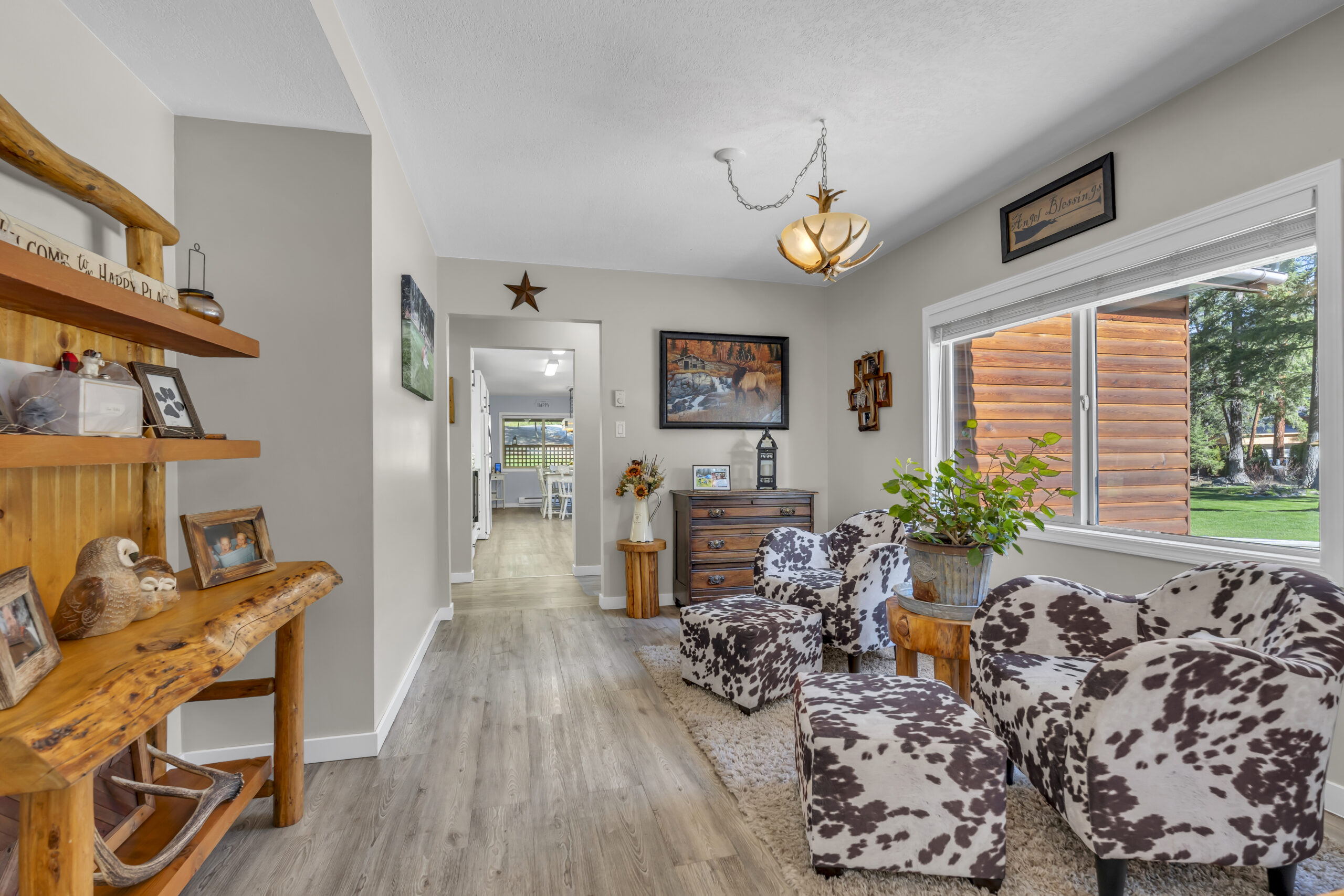 2261 Arcat Road Princeton V0X 1W0