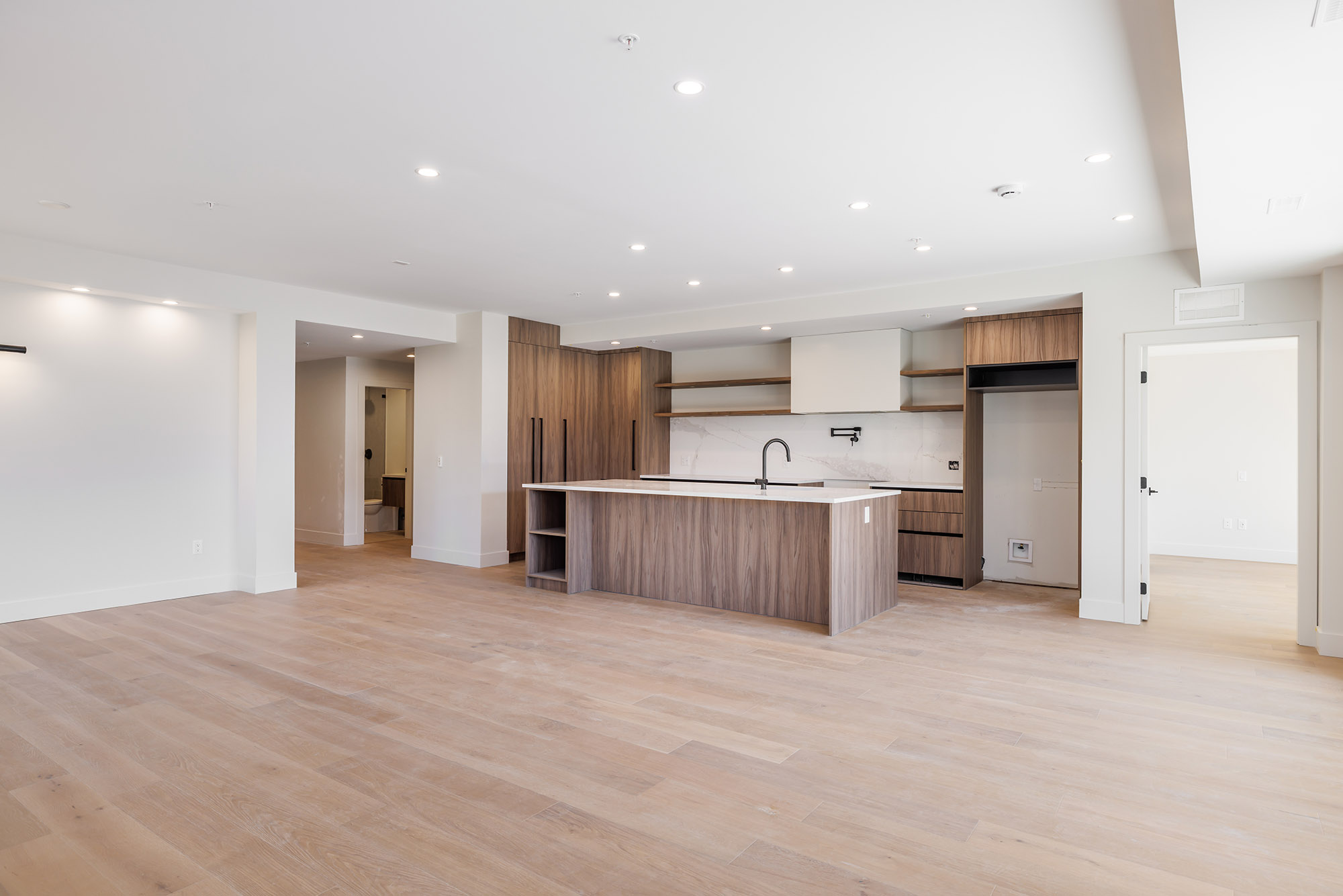 5304 Buchanan Road 102 Peachland V0H 1X1