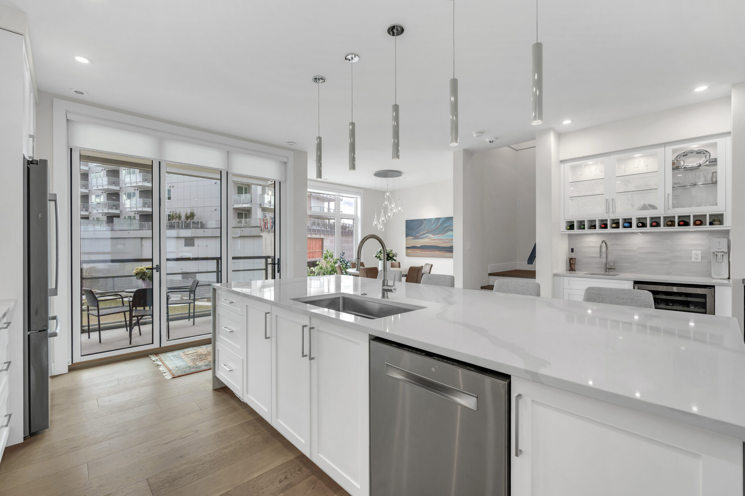 201 Wylie Street Penticton V2A 0H3