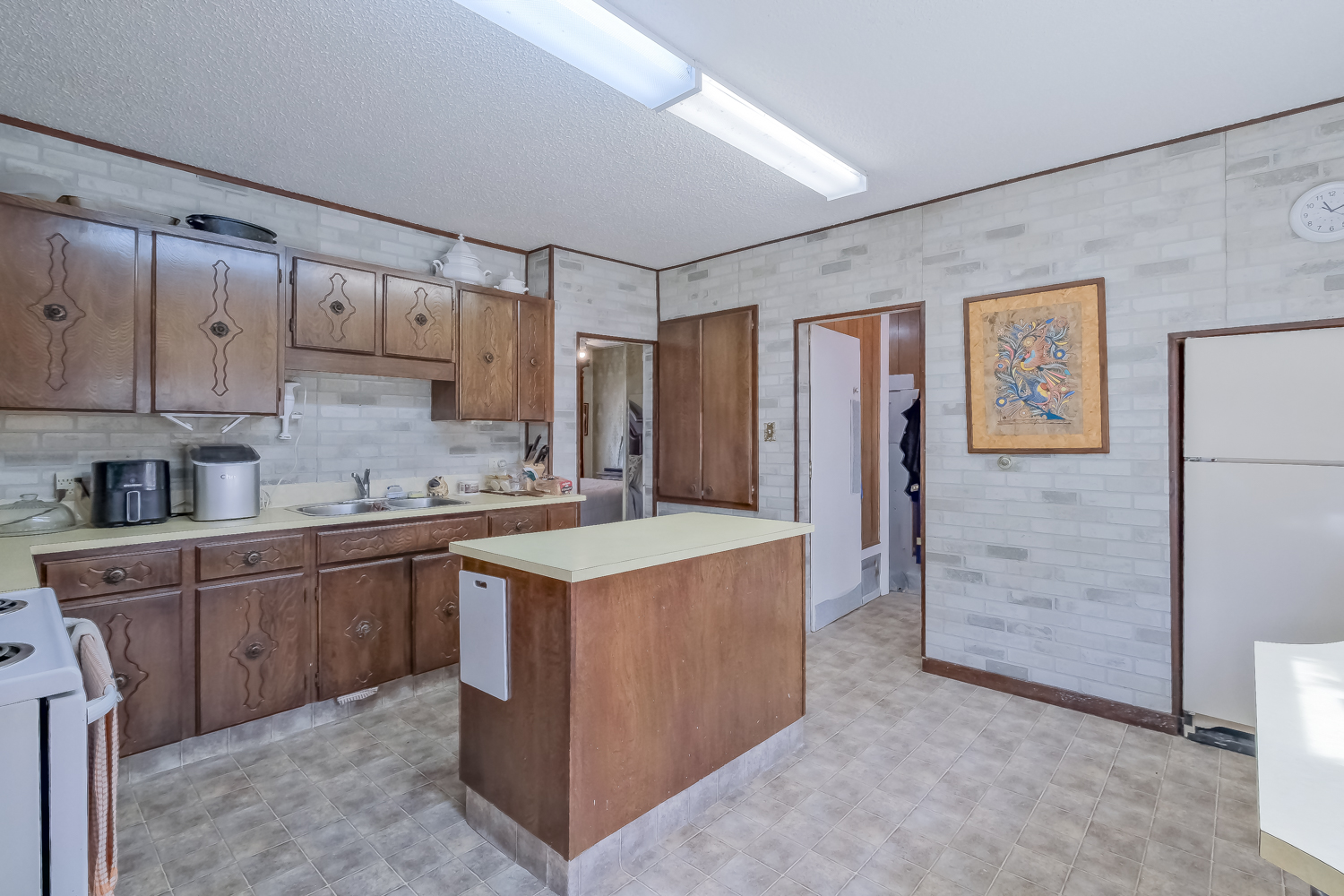 836 Government Street Penticton V2A 4T3