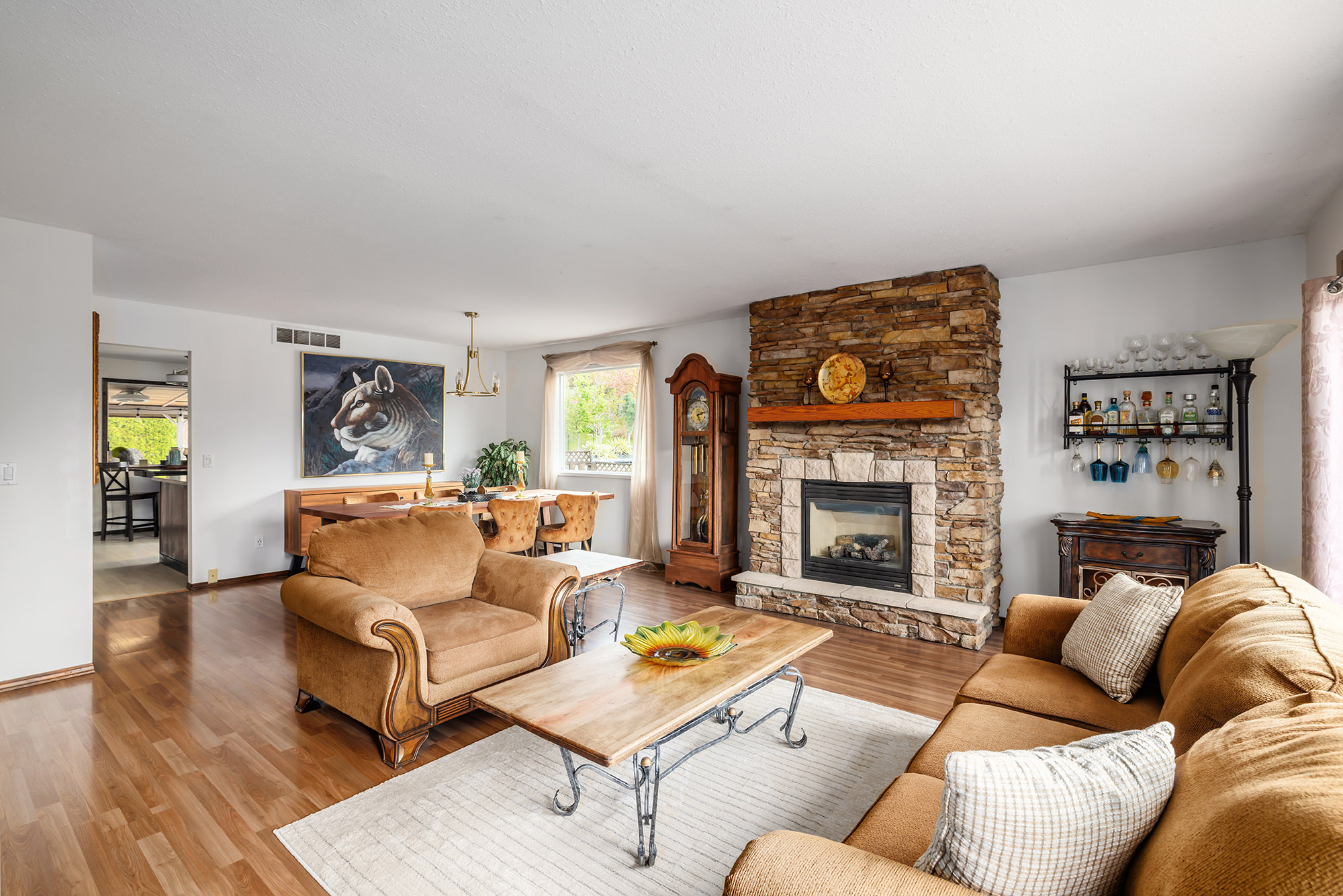 3944 Trepanier Heights Avenue Peachland V0H 1X2
