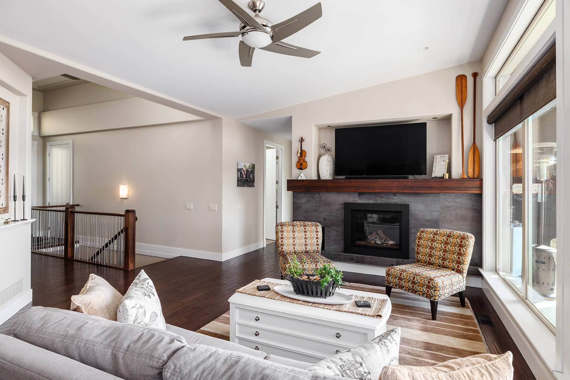 5987 Meldrum Place Peachland V0H 1X4