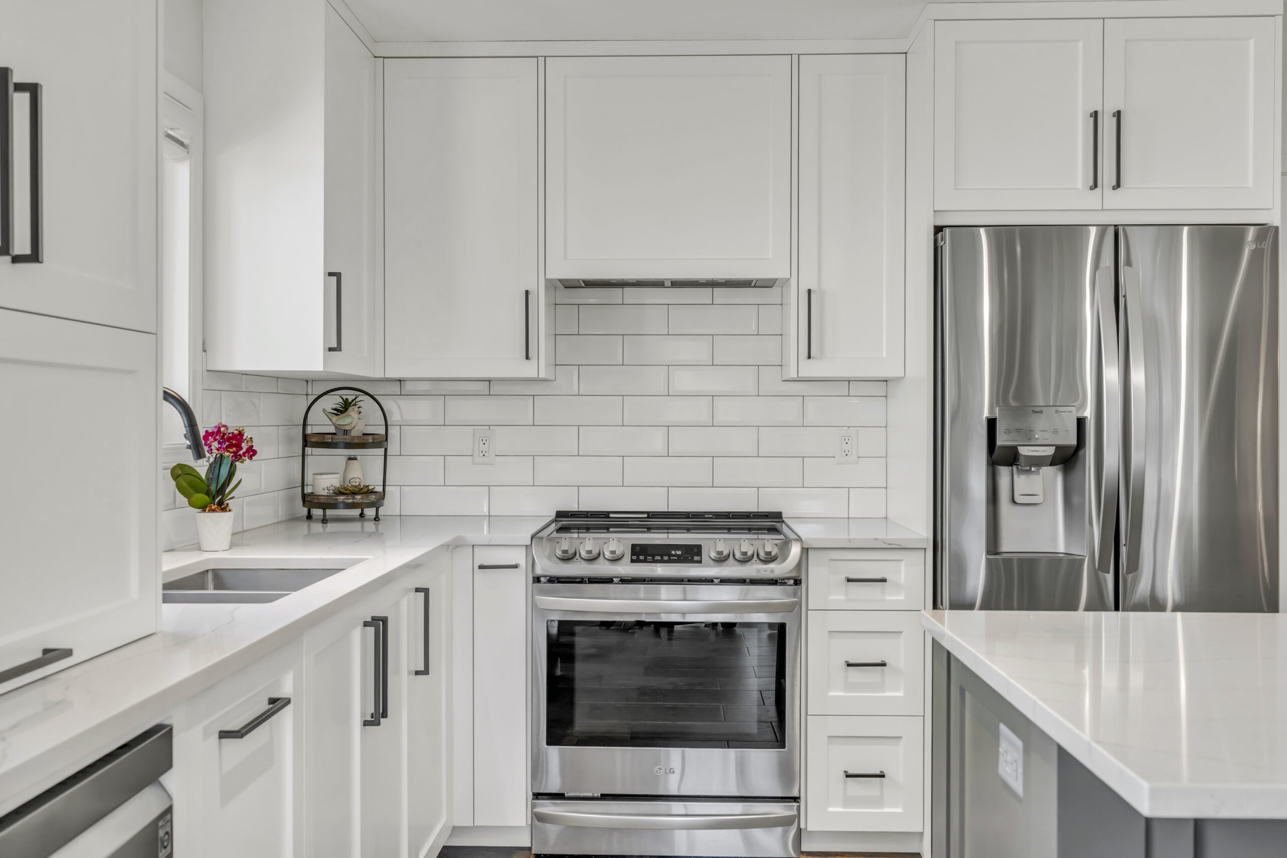 184 Ash Place Penticton V2A 6S7