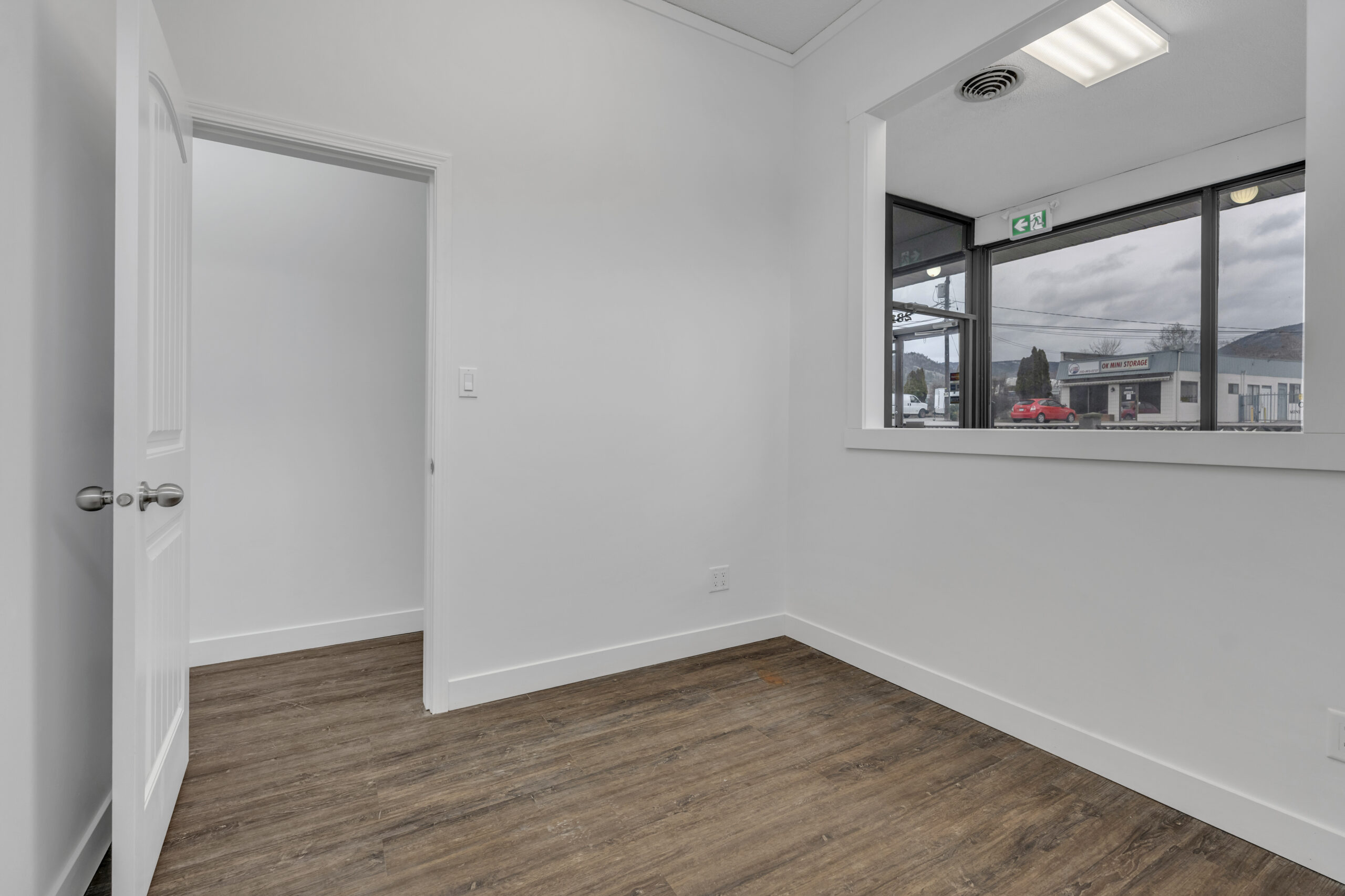 2315 Government Street Penticton V2A 4W5