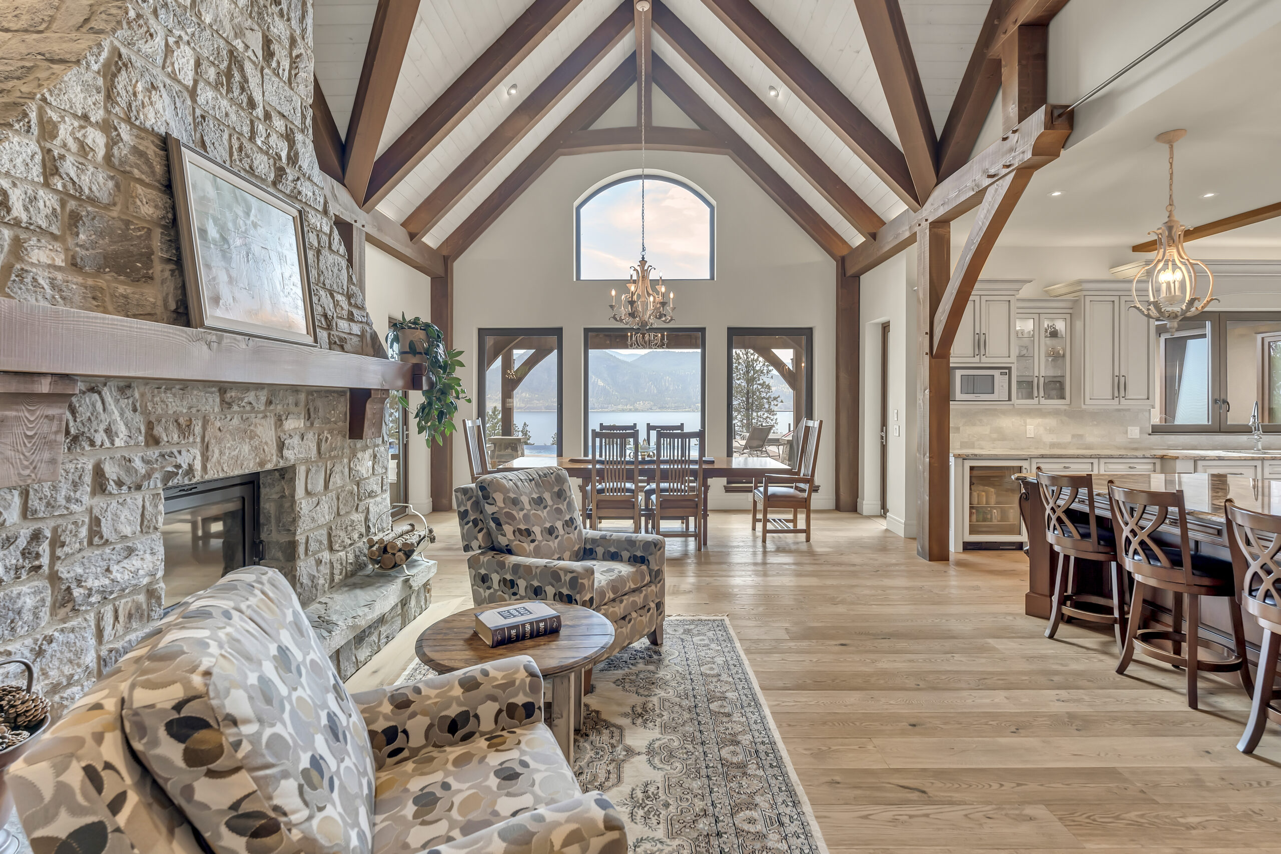 2119 Naramata Road Naramata V0H 1N1