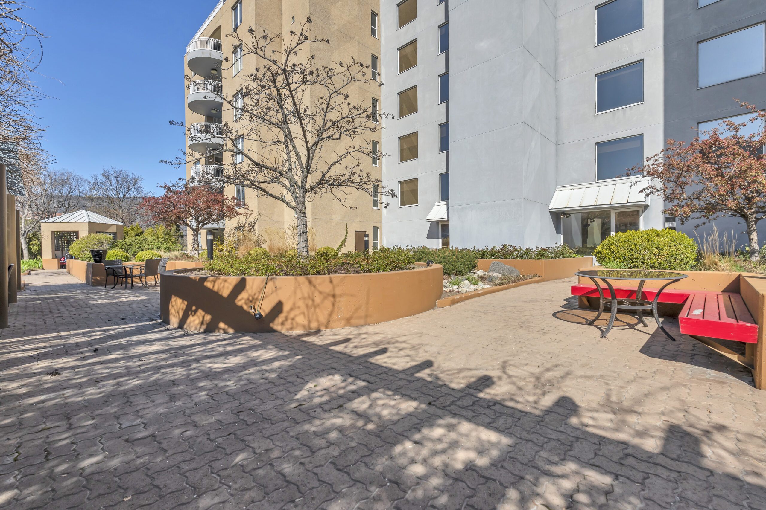 86 Lakeshore Drive 701 Penticton V2A 1B5