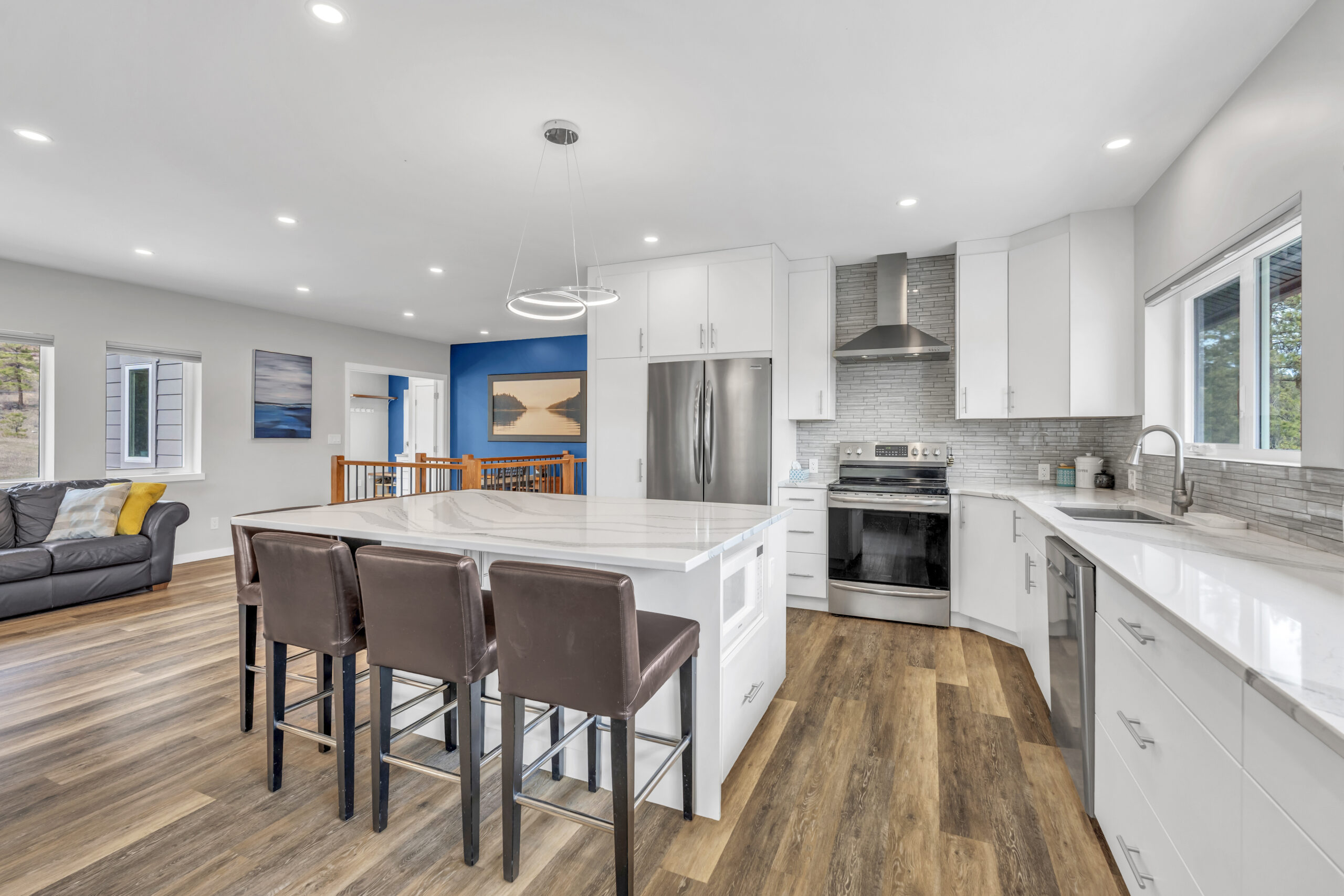 163 Farleigh Lake Road Penticton V2A 0E6