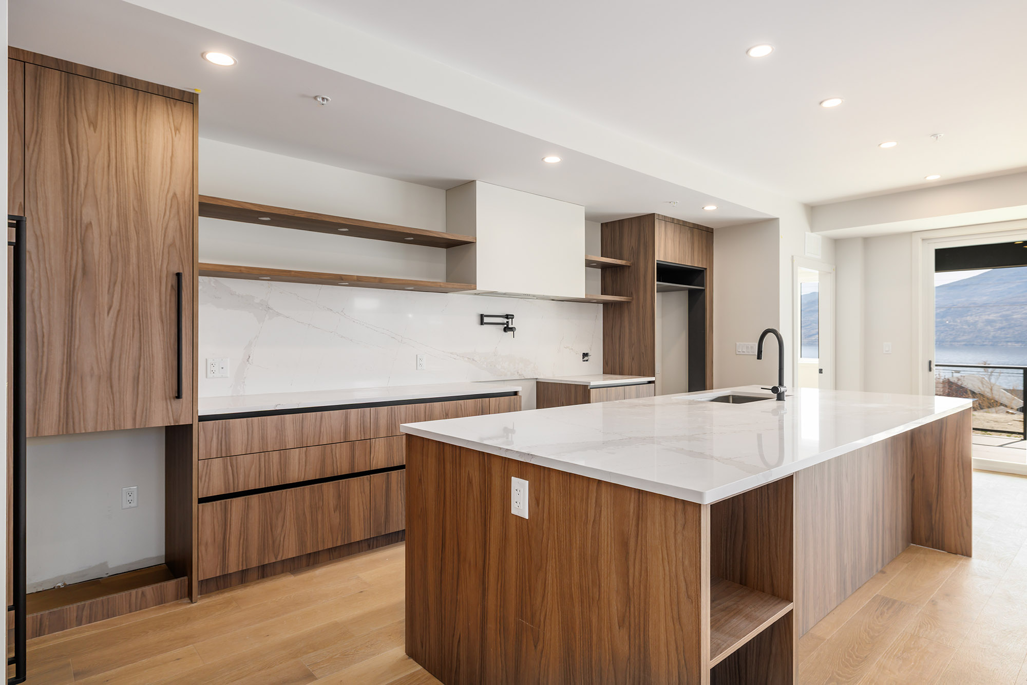 5304 Buchanan Road 102 Peachland V0H 1X1