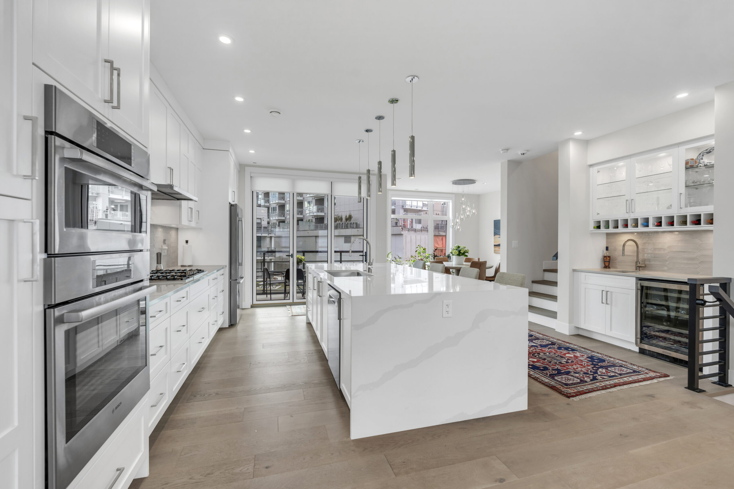 201 Wylie Street Penticton V2A 0H3