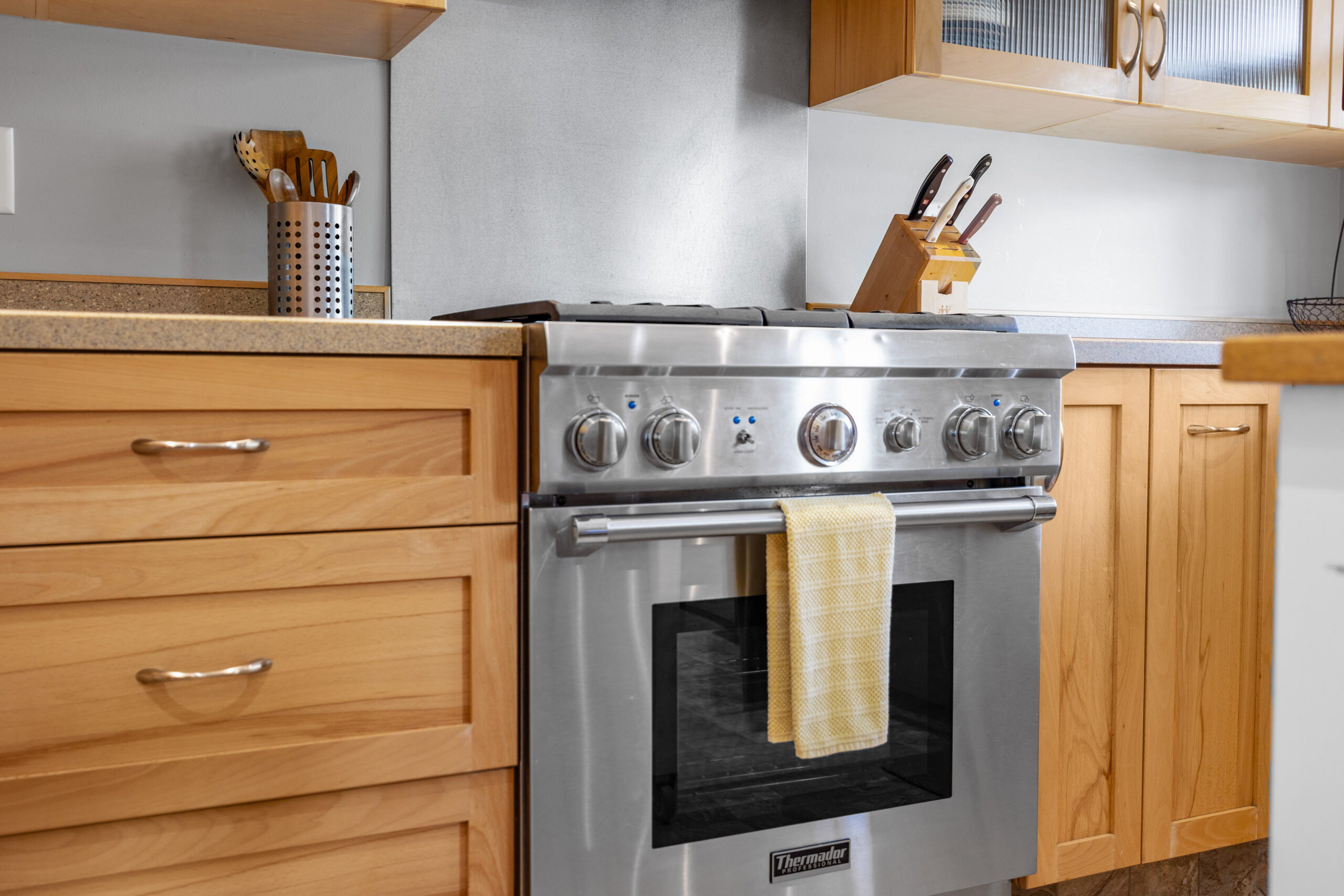 4633 Peach Crescent Okanagan Falls V0H 1R2