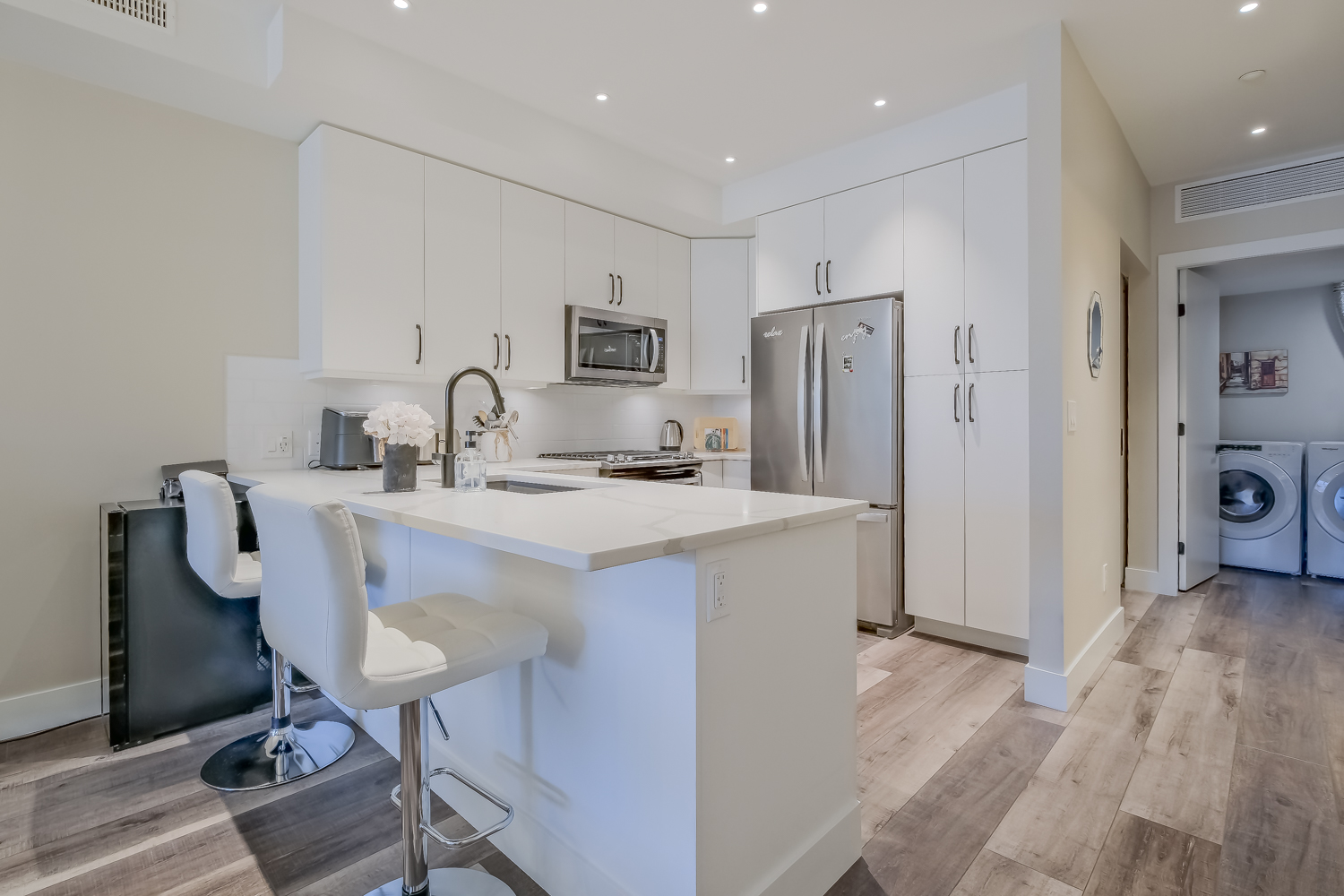 110 Ellis Street 304 Penticton V2A 4L5