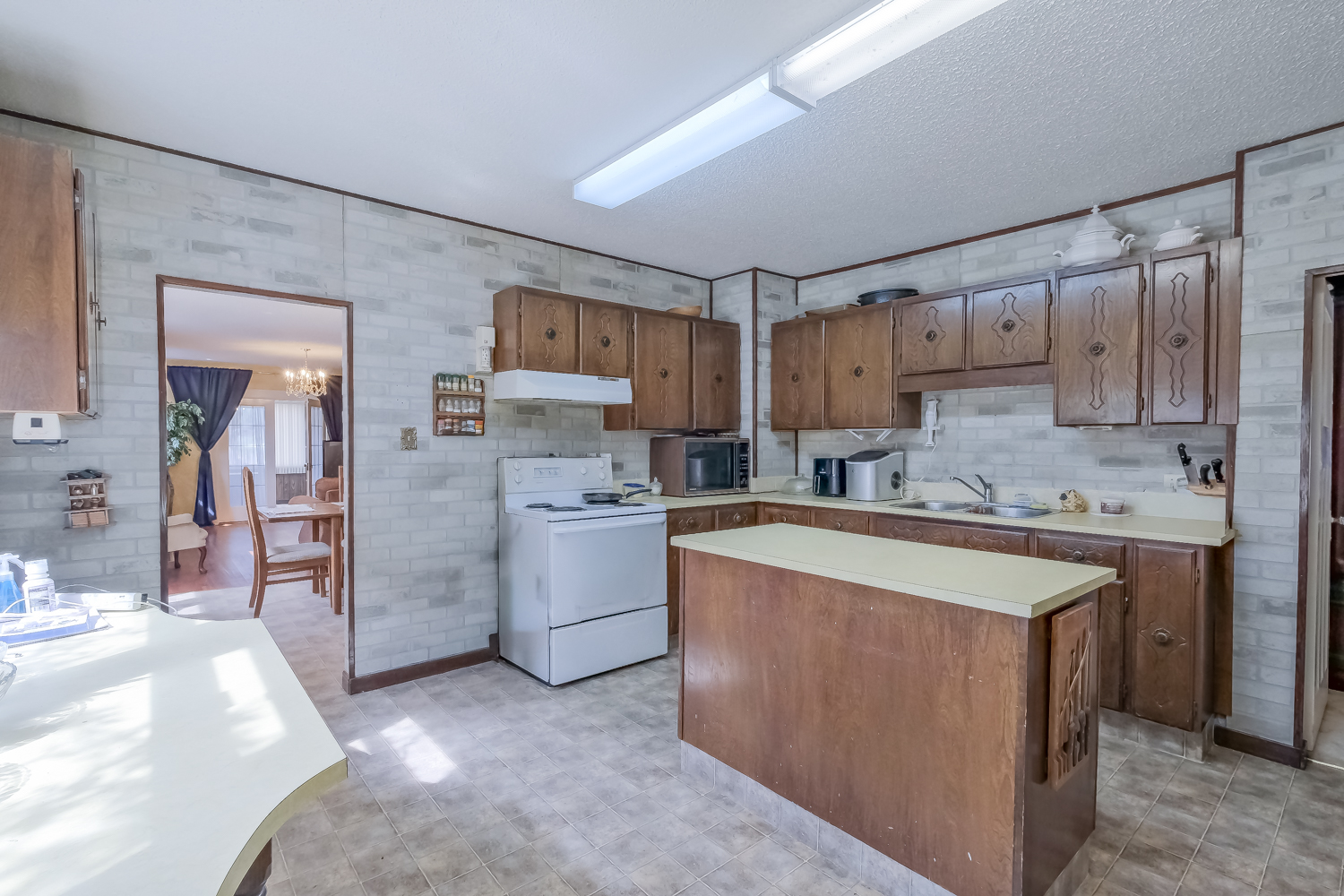 836 Government Street Penticton V2A 4T3