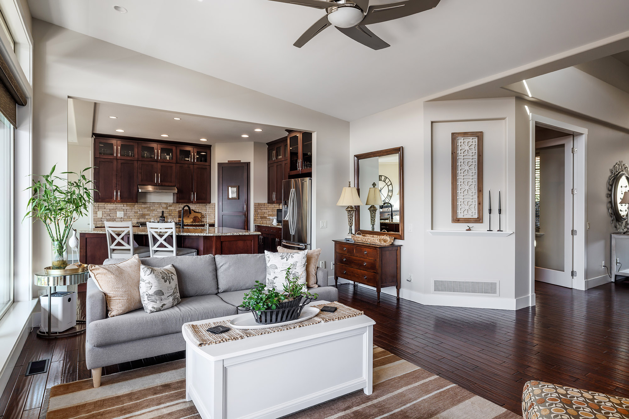 5987 Meldrum Place Peachland V0H 1X4