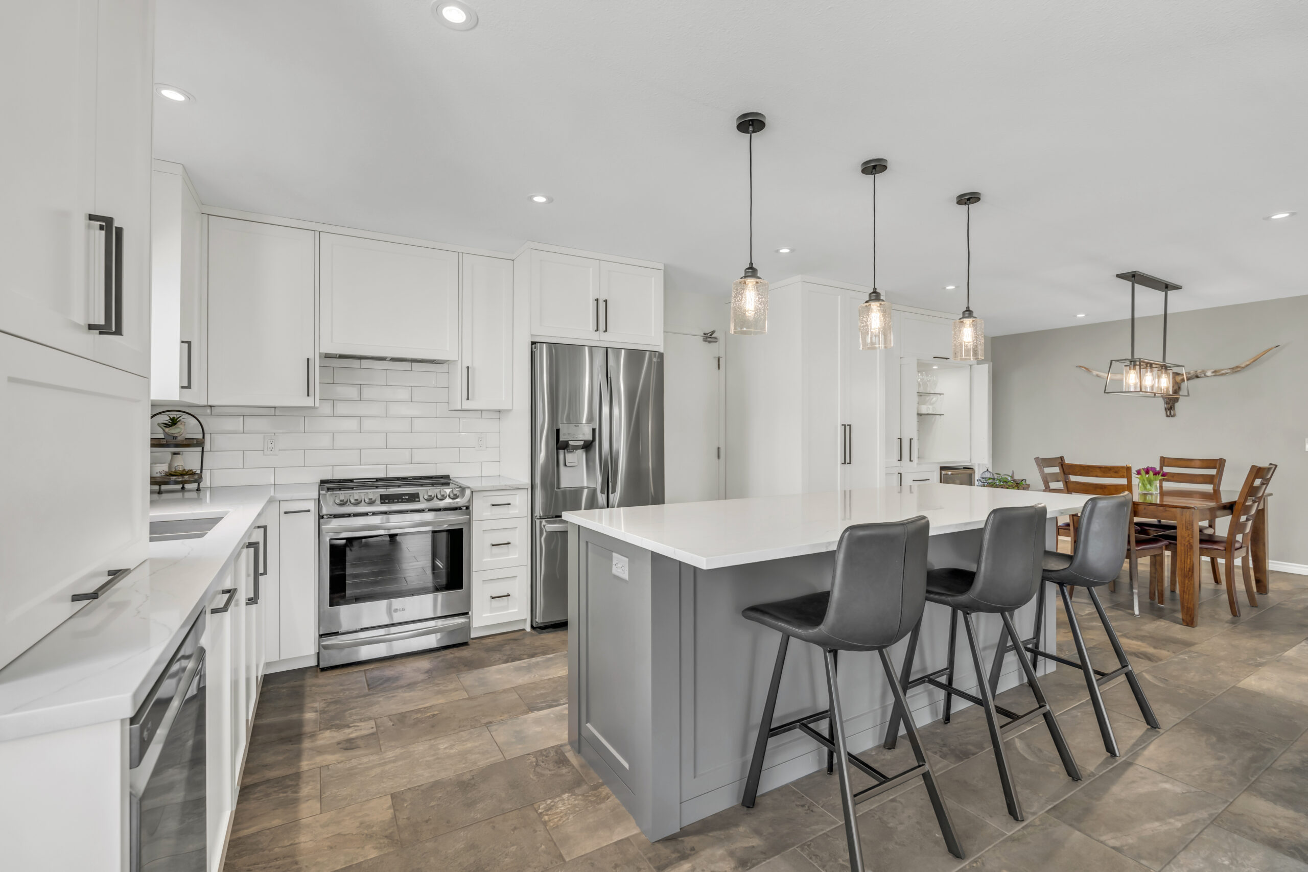 184 Ash Place Penticton V2A 6S7