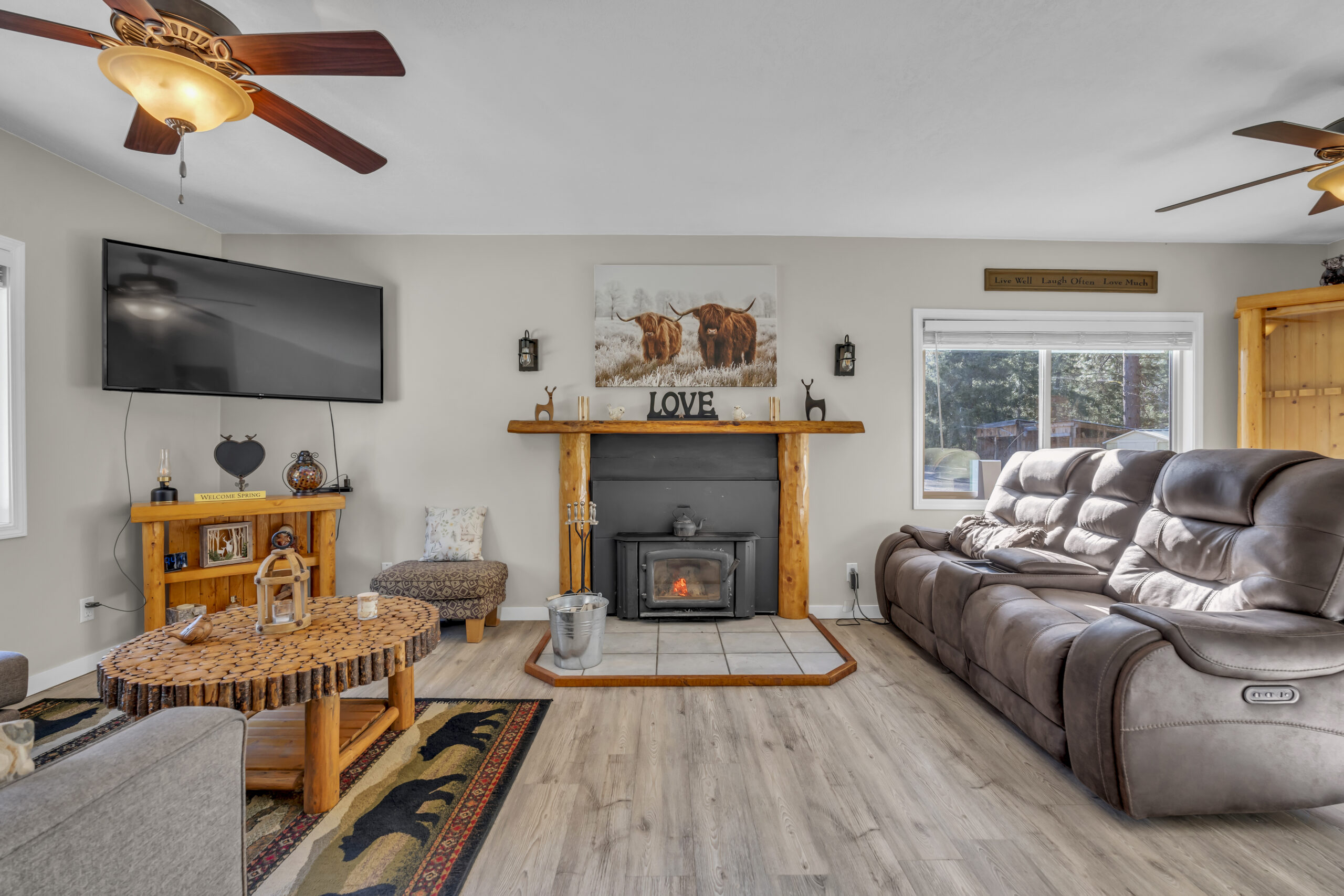 2261 Arcat Road Princeton V0X 1W0