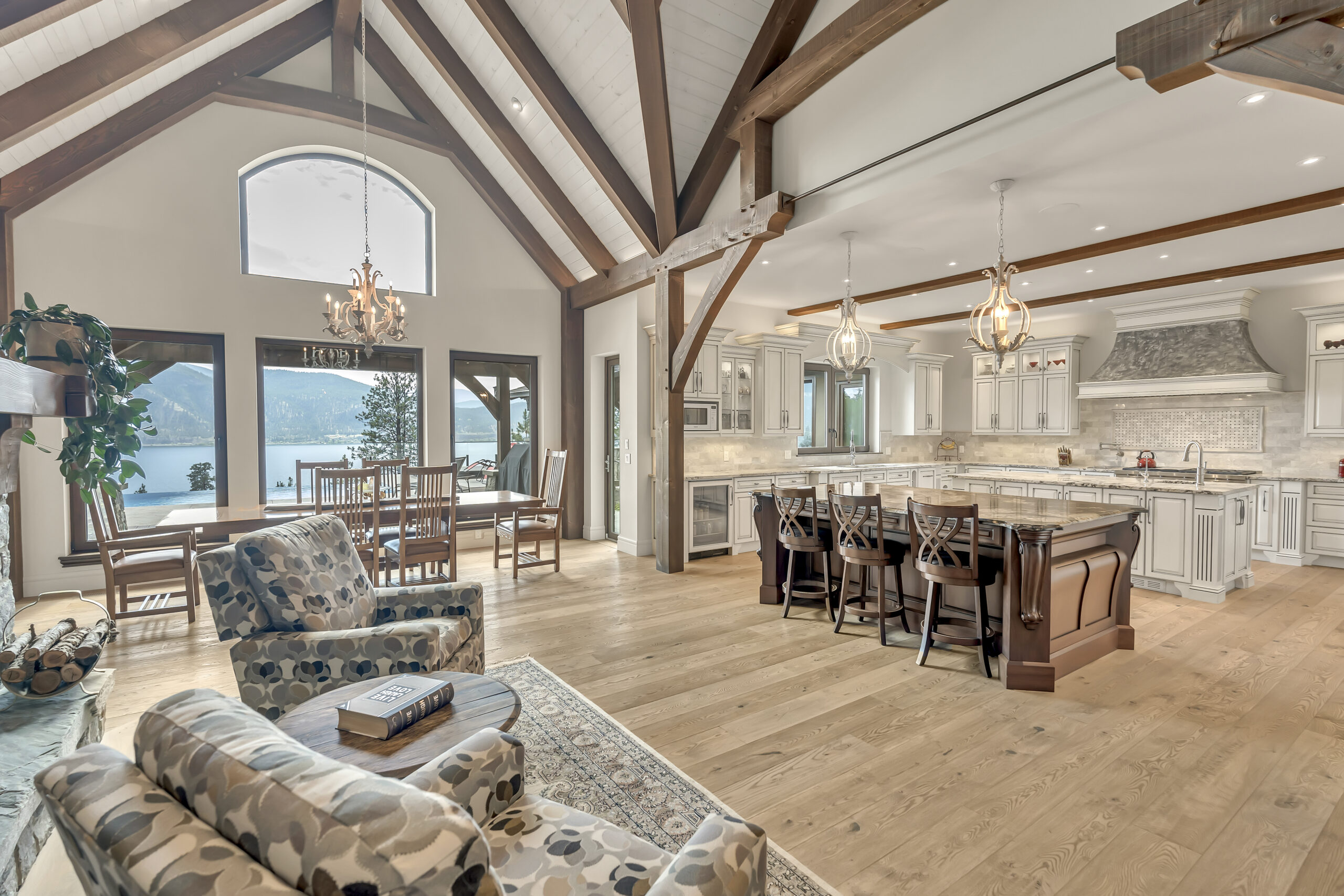 2119 Naramata Road Naramata V0H 1N1