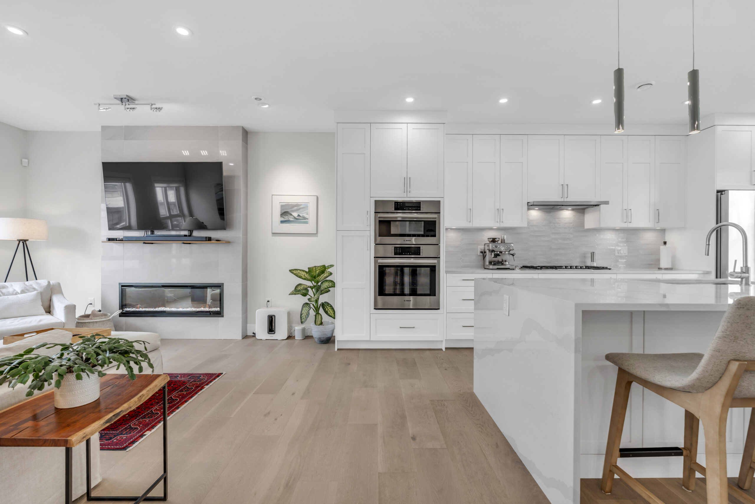 201 Wylie Street Penticton V2A 0H3