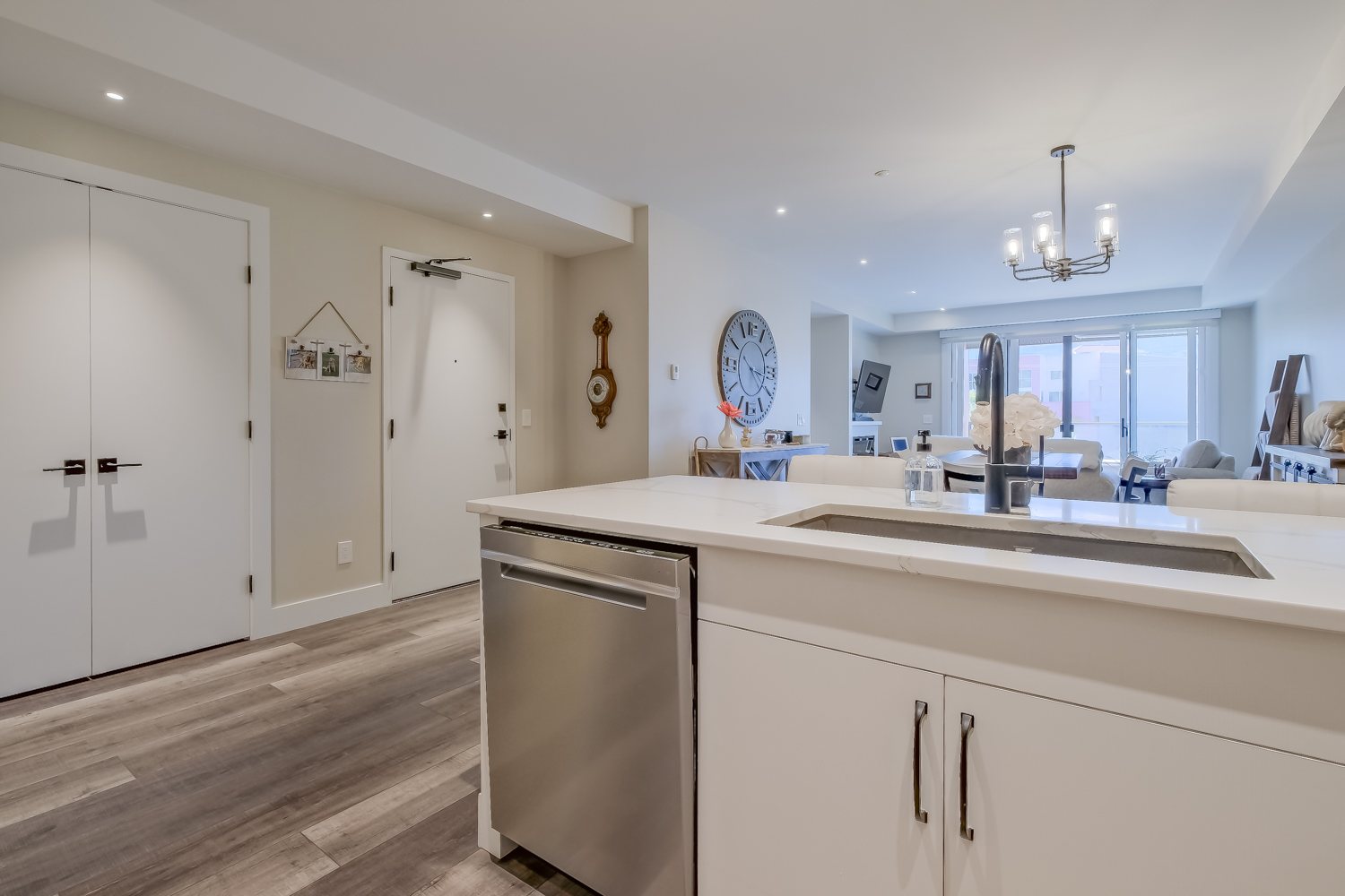 110 Ellis Street 304 Penticton V2A 4L5