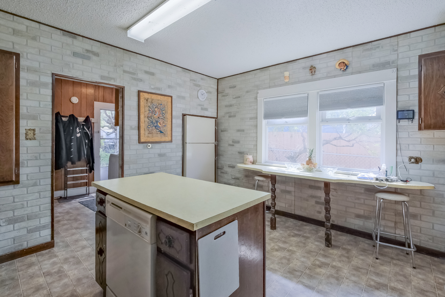 836 Government Street Penticton V2A 4T3