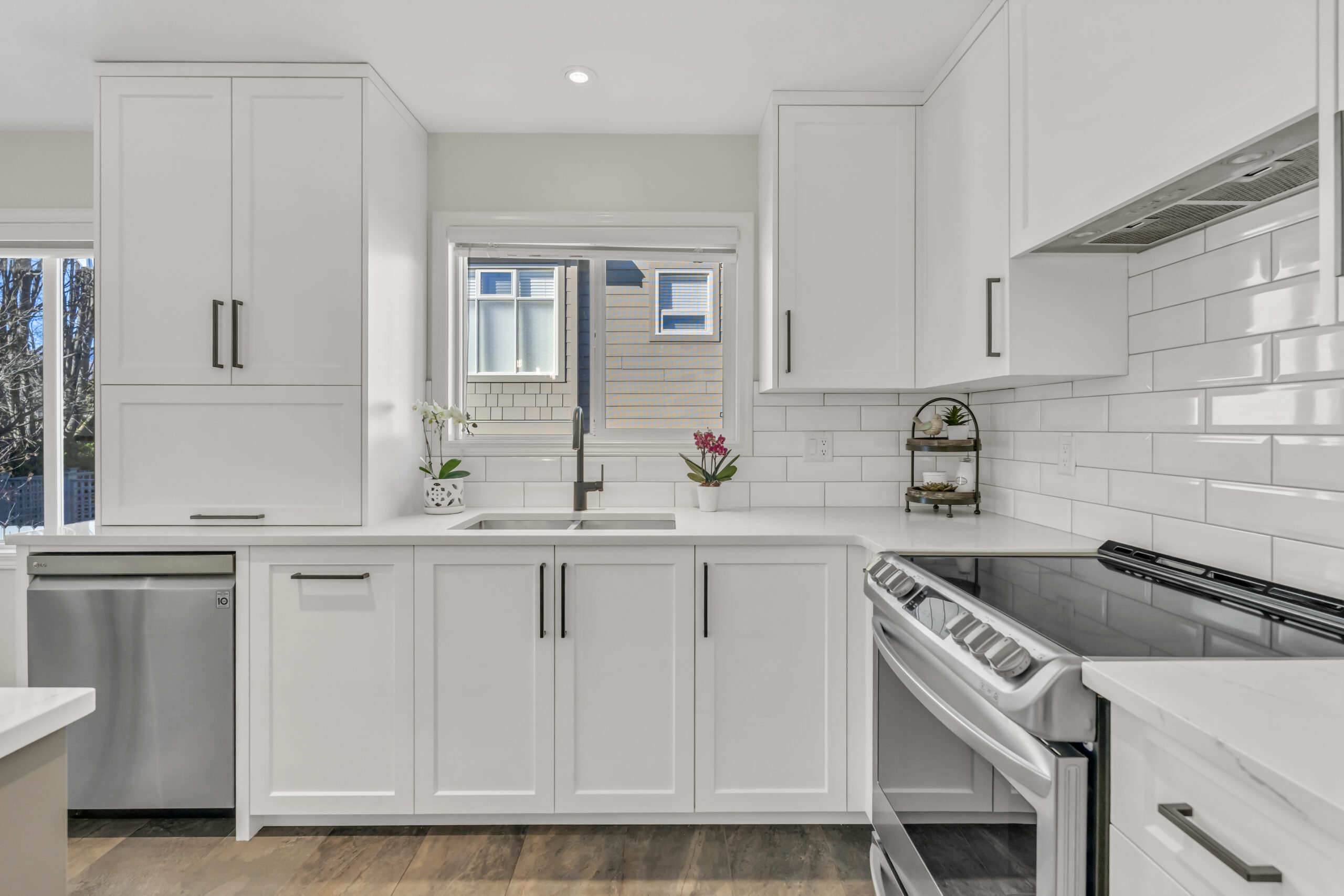 184 Ash Place Penticton V2A 6S7