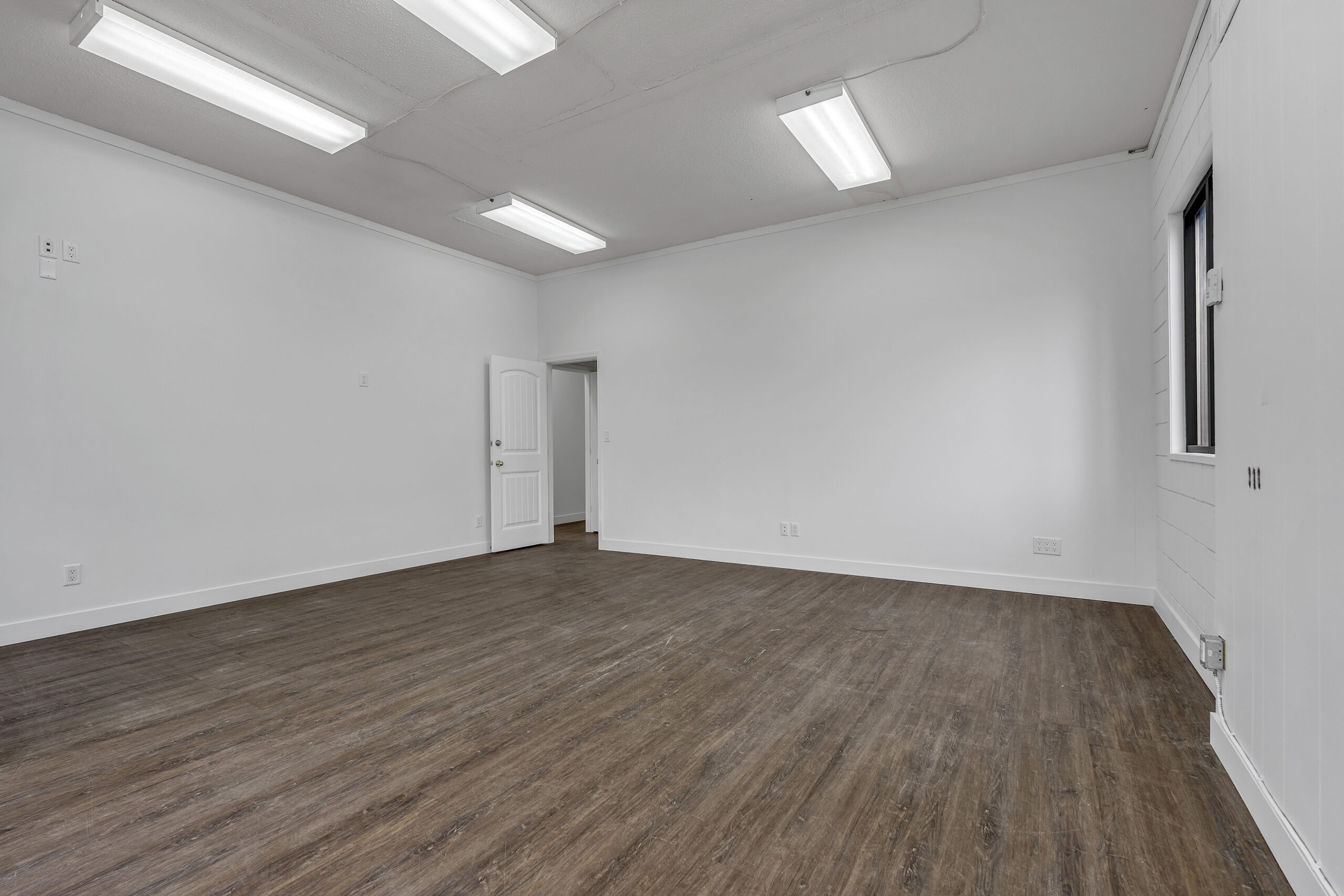 2315 Government Street Penticton V2A 4W5