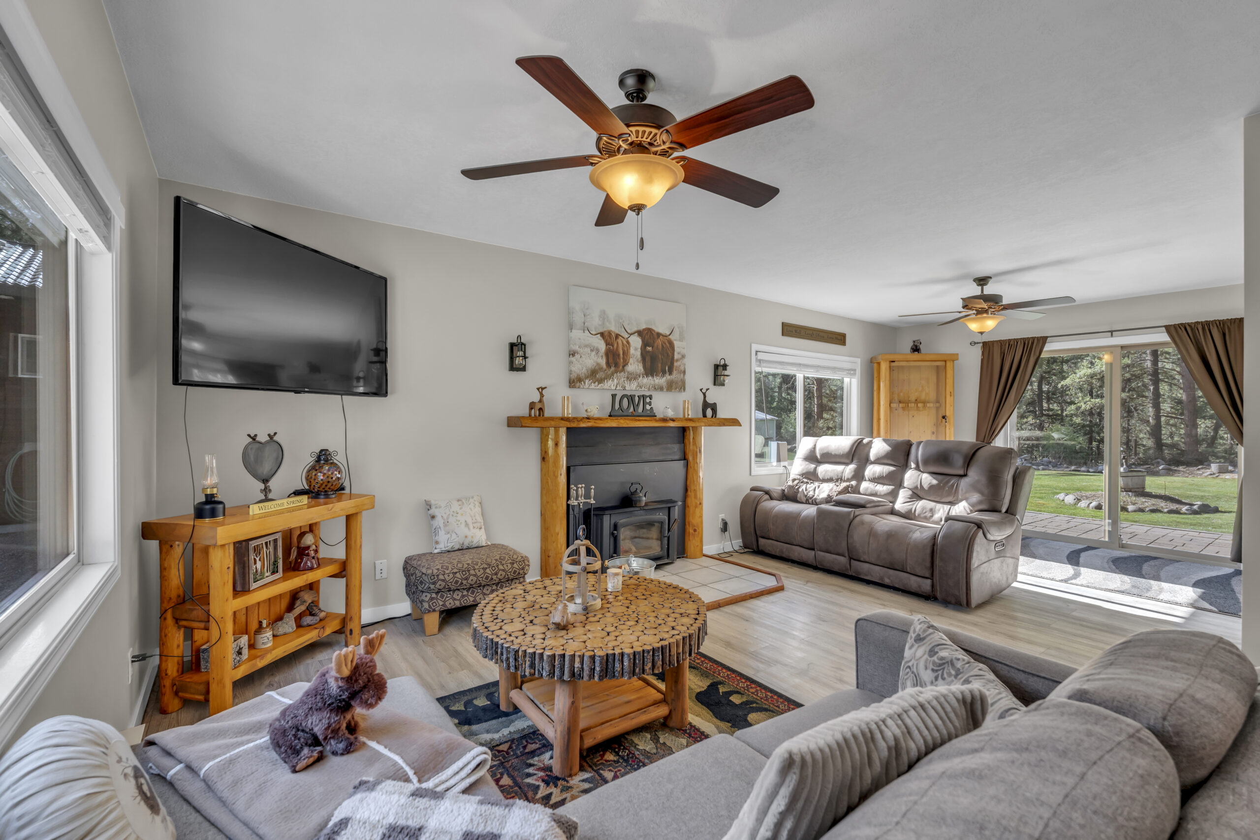 2261 Arcat Road Princeton V0X 1W0