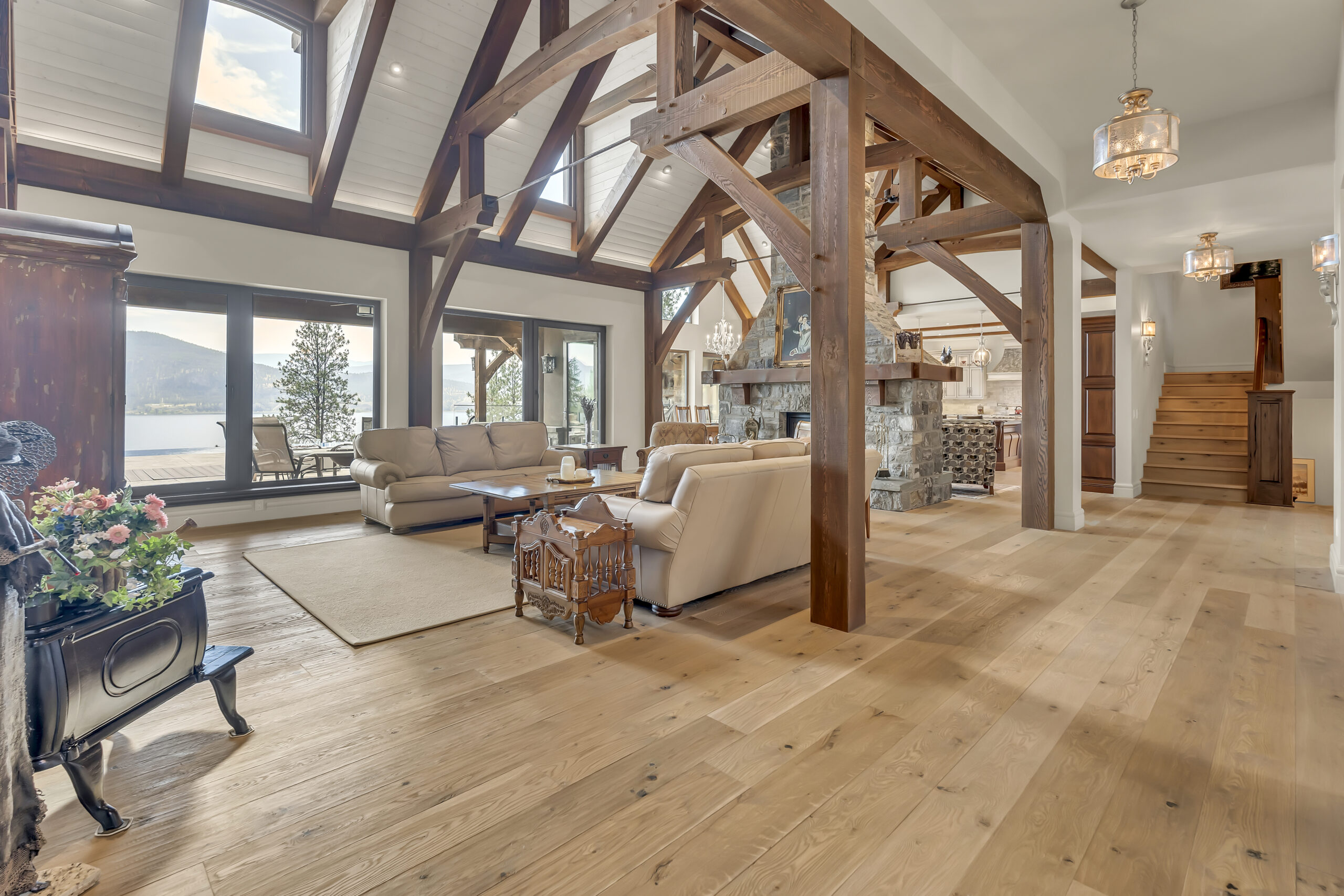 2119 Naramata Road Naramata V0H 1N1