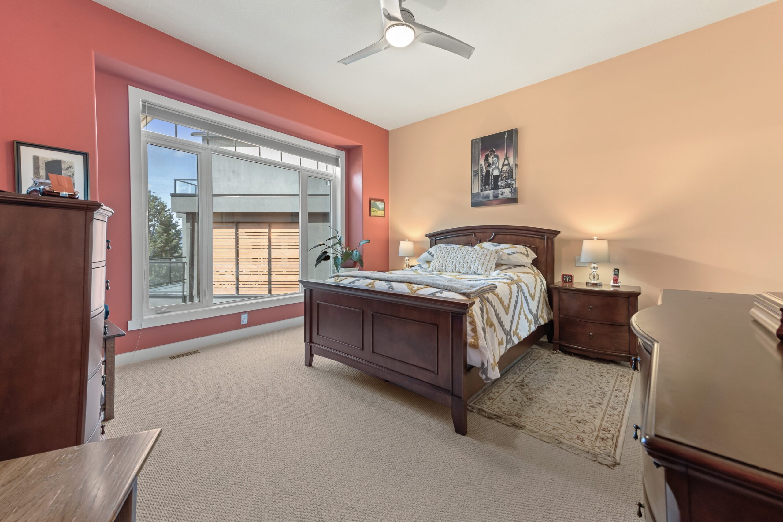 1576 Holden Road Penticton V2A 8M9