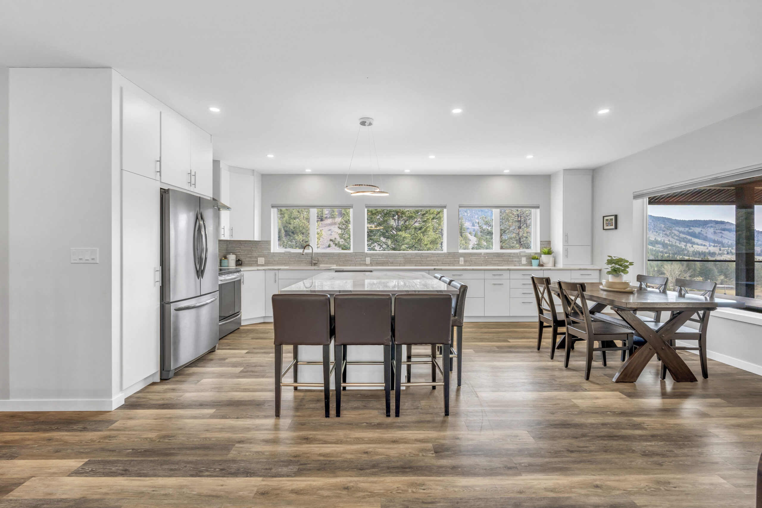 163 Farleigh Lake Road Penticton V2A 0E6