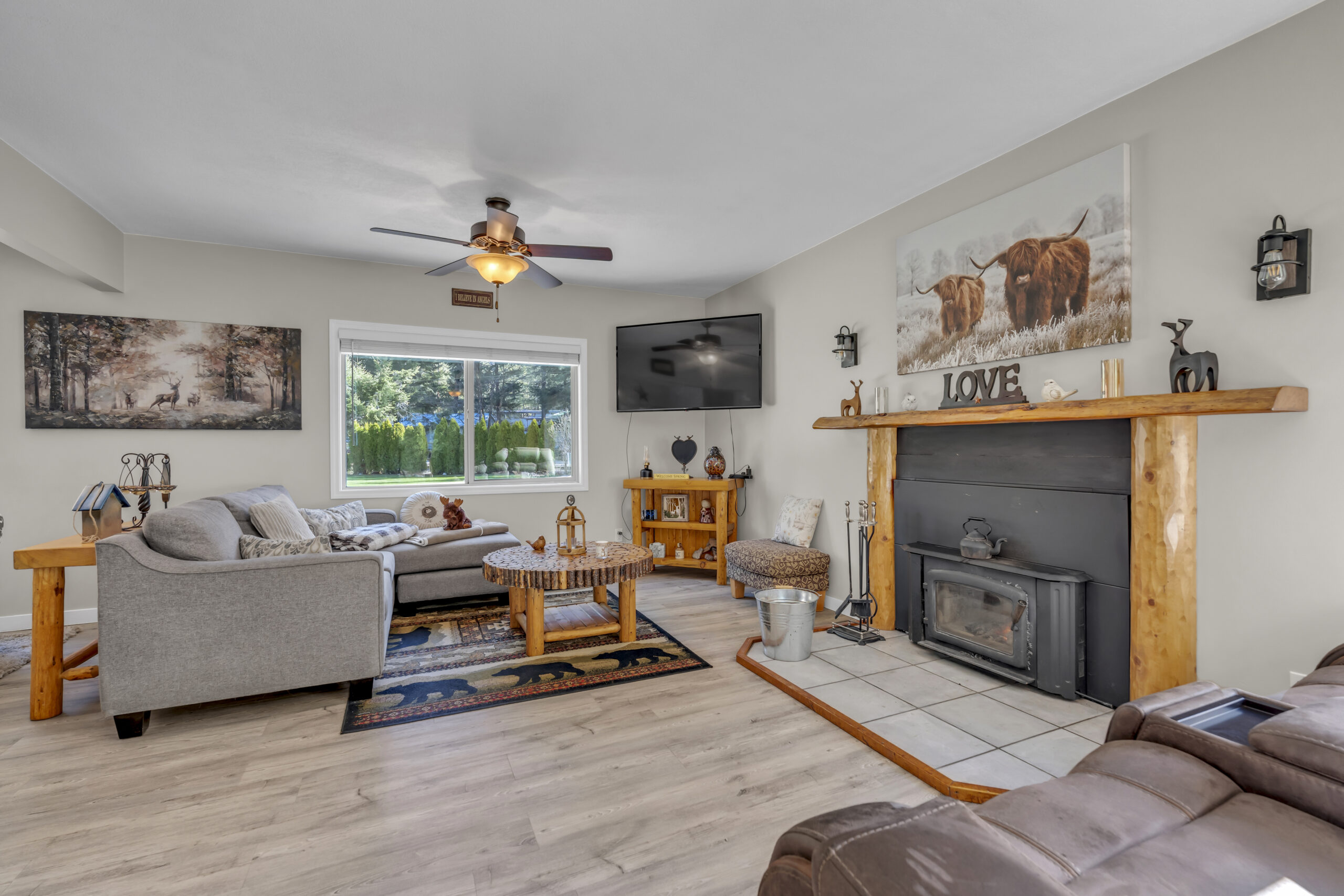 2261 Arcat Road Princeton V0X 1W0