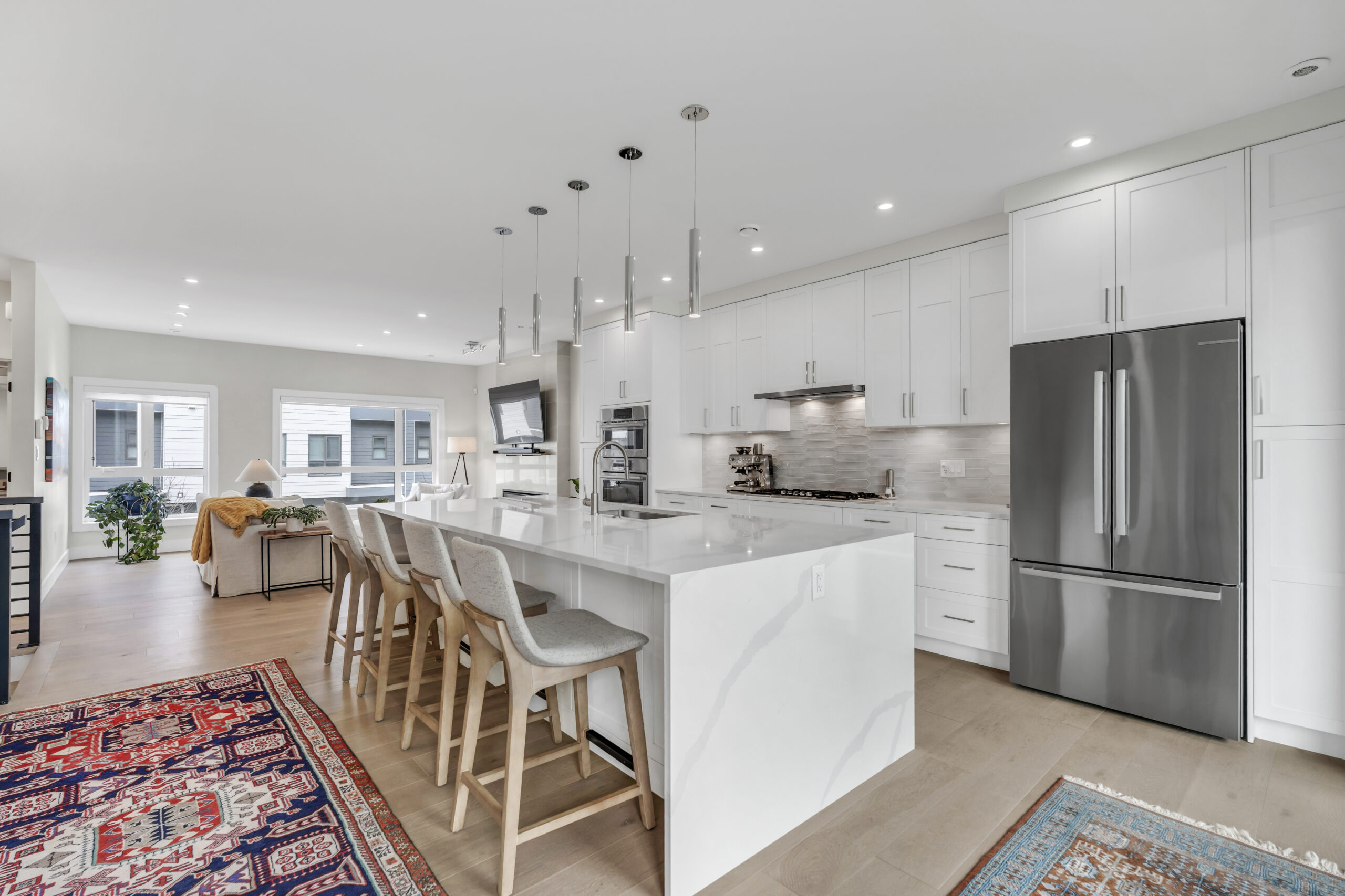 201 Wylie Street Penticton V2A 0H3