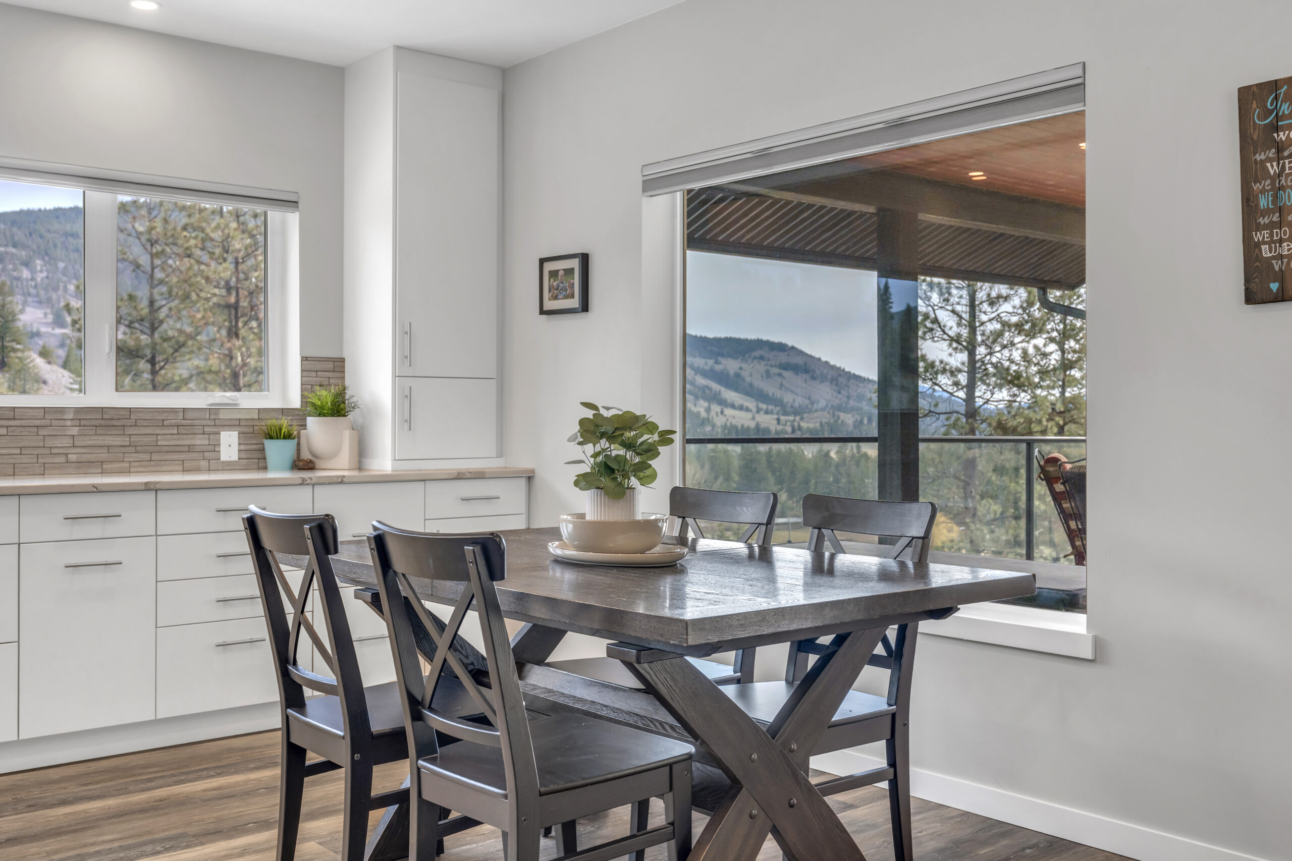 163 Farleigh Lake Road Penticton V2A 0E6