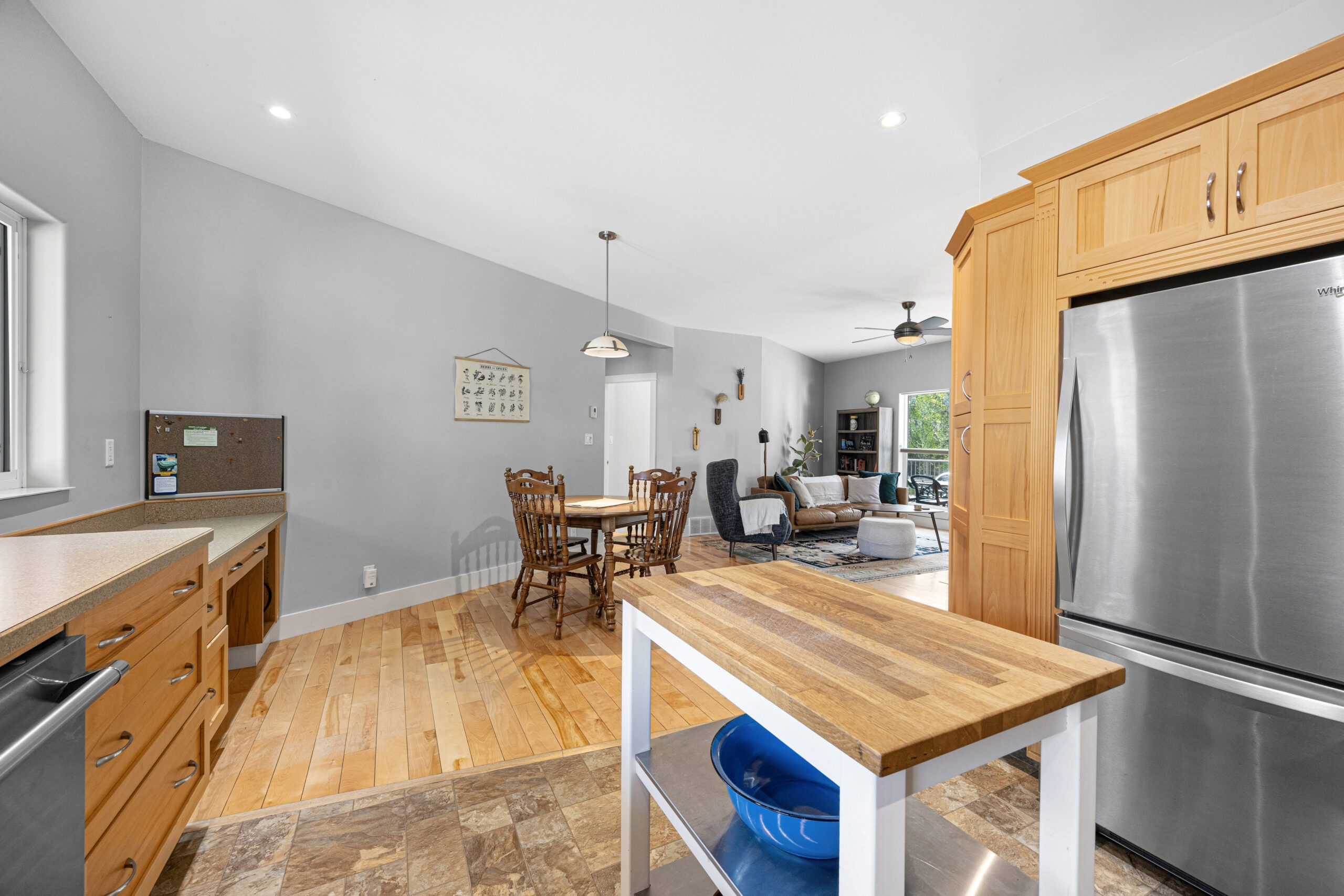 4633 Peach Crescent Okanagan Falls V0H 1R2