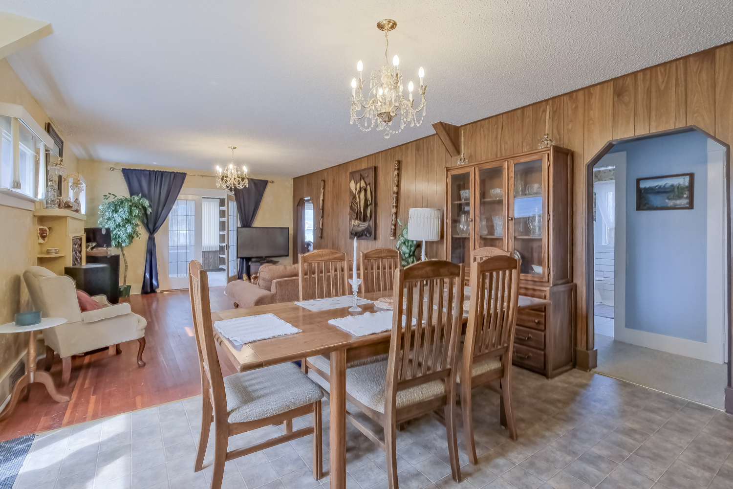 836 Government Street Penticton V2A 4T3