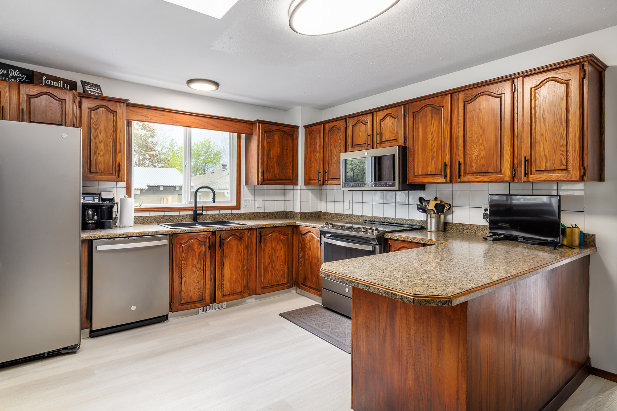 3944 Trepanier Heights Avenue Peachland V0H 1X2