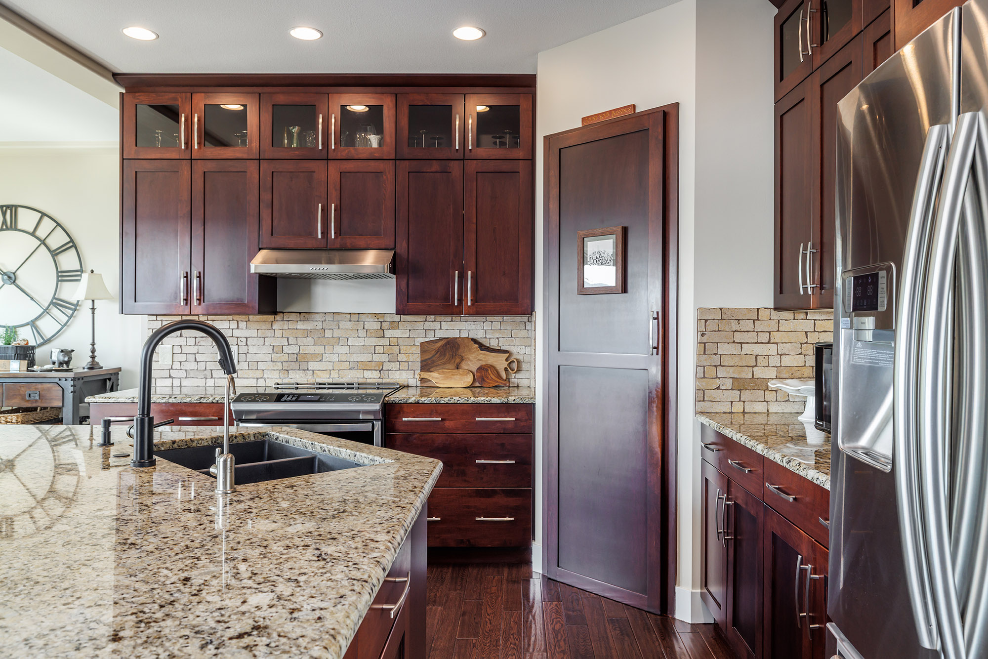 5987 Meldrum Place Peachland V0H 1X4