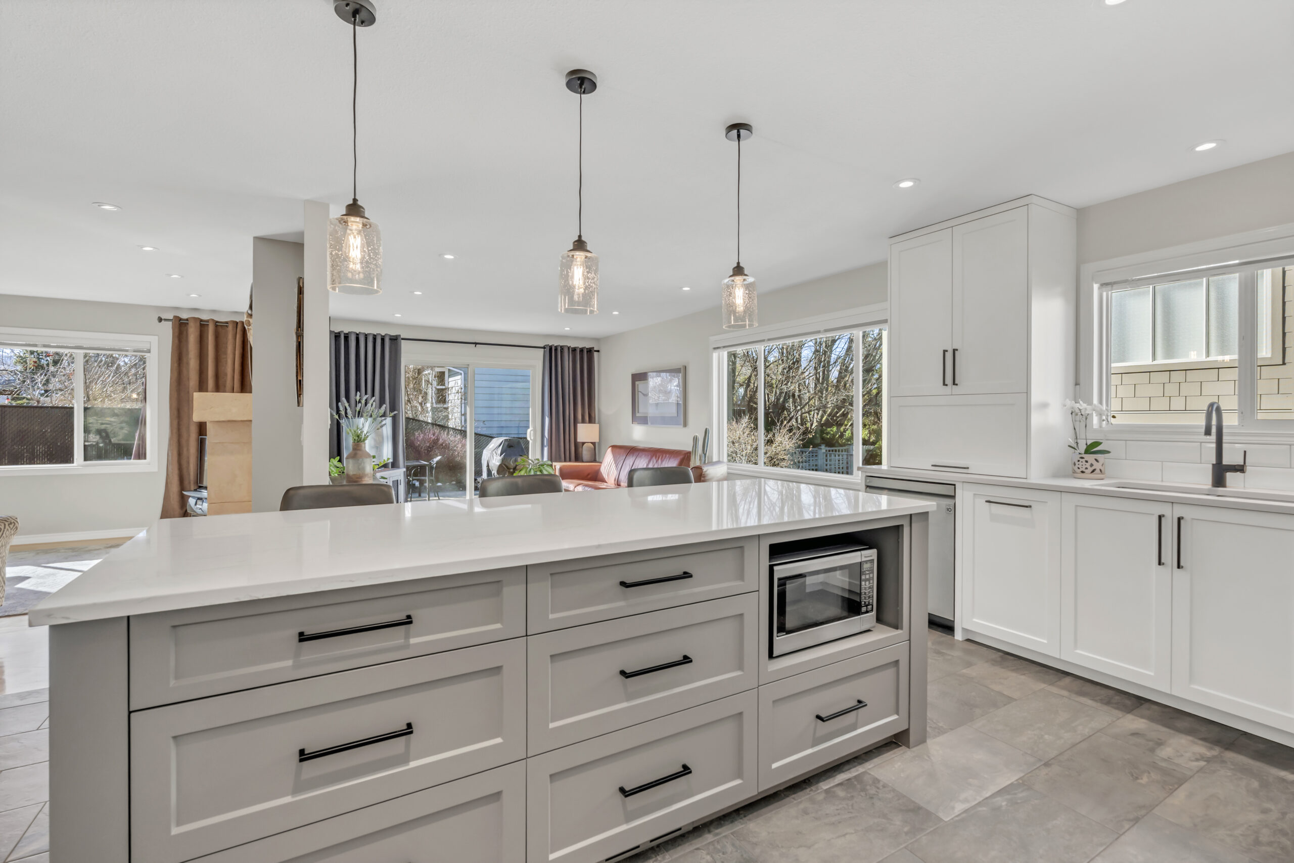 184 Ash Place Penticton V2A 6S7