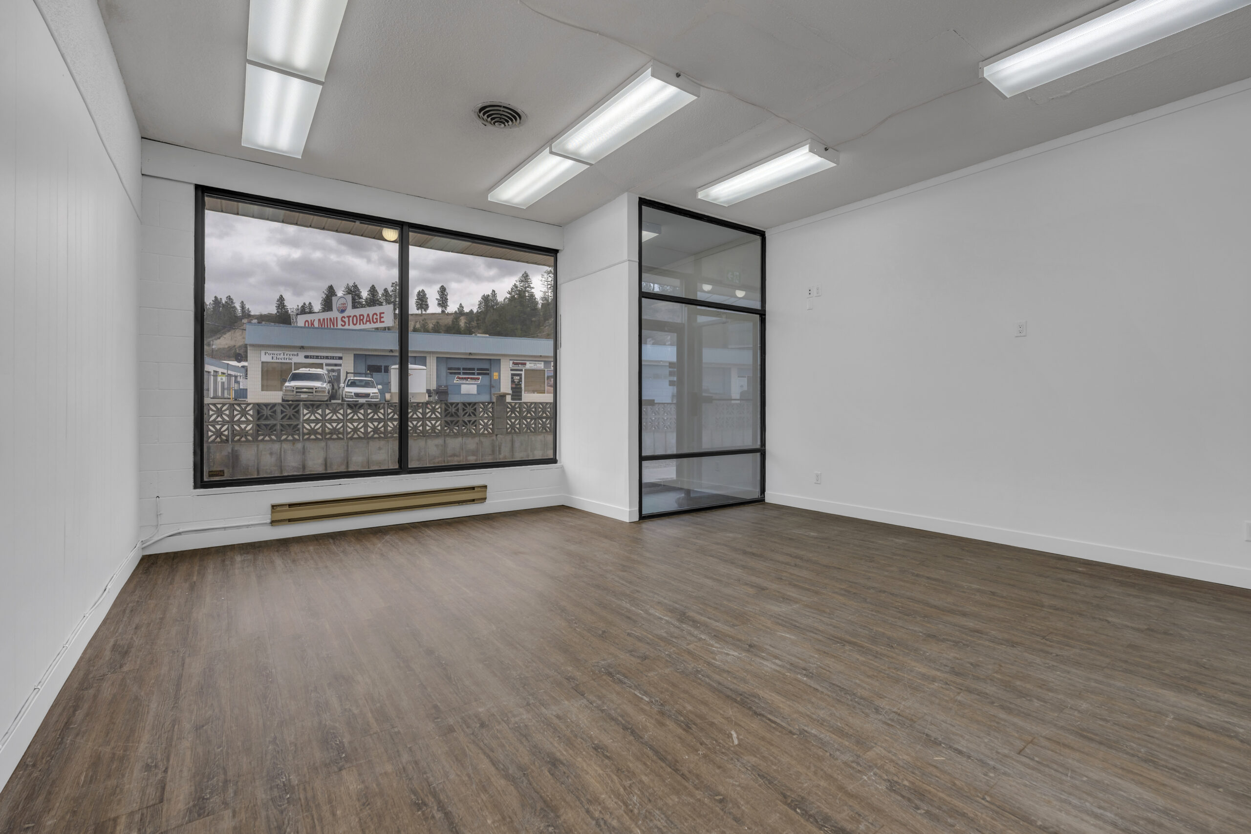 2315 Government Street Penticton V2A 4W5