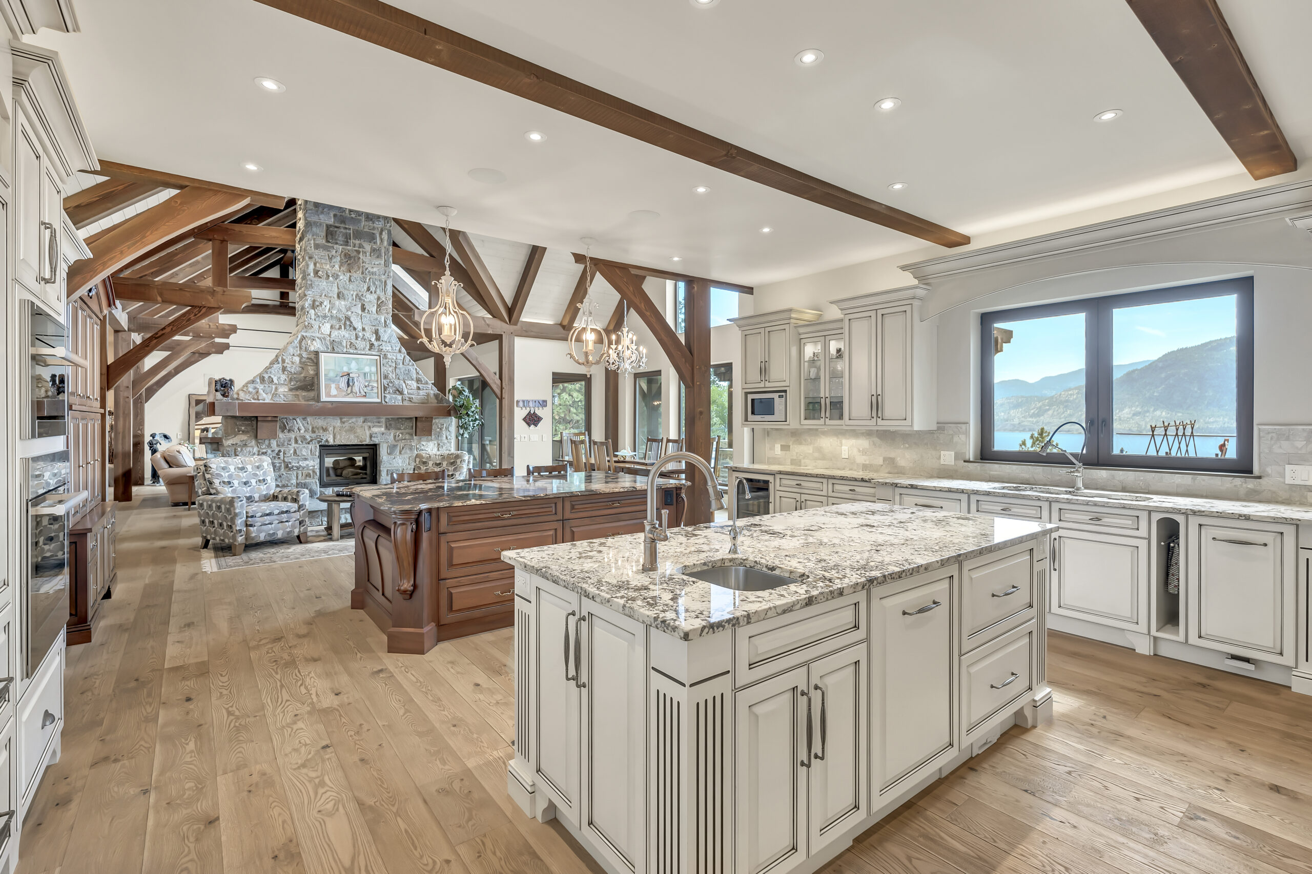 2119 Naramata Road Naramata V0H 1N1