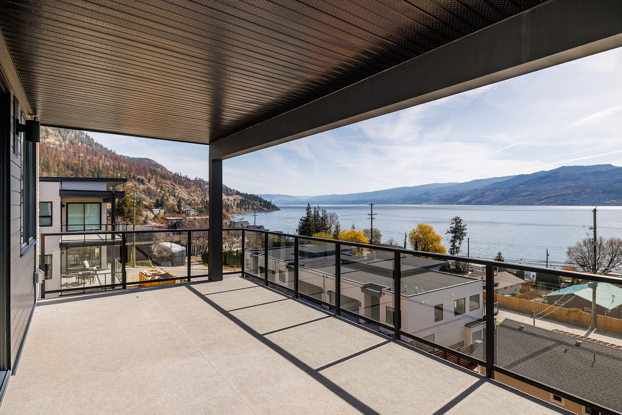 5304 Buchanan Road 301 Peachland V0H 1X1