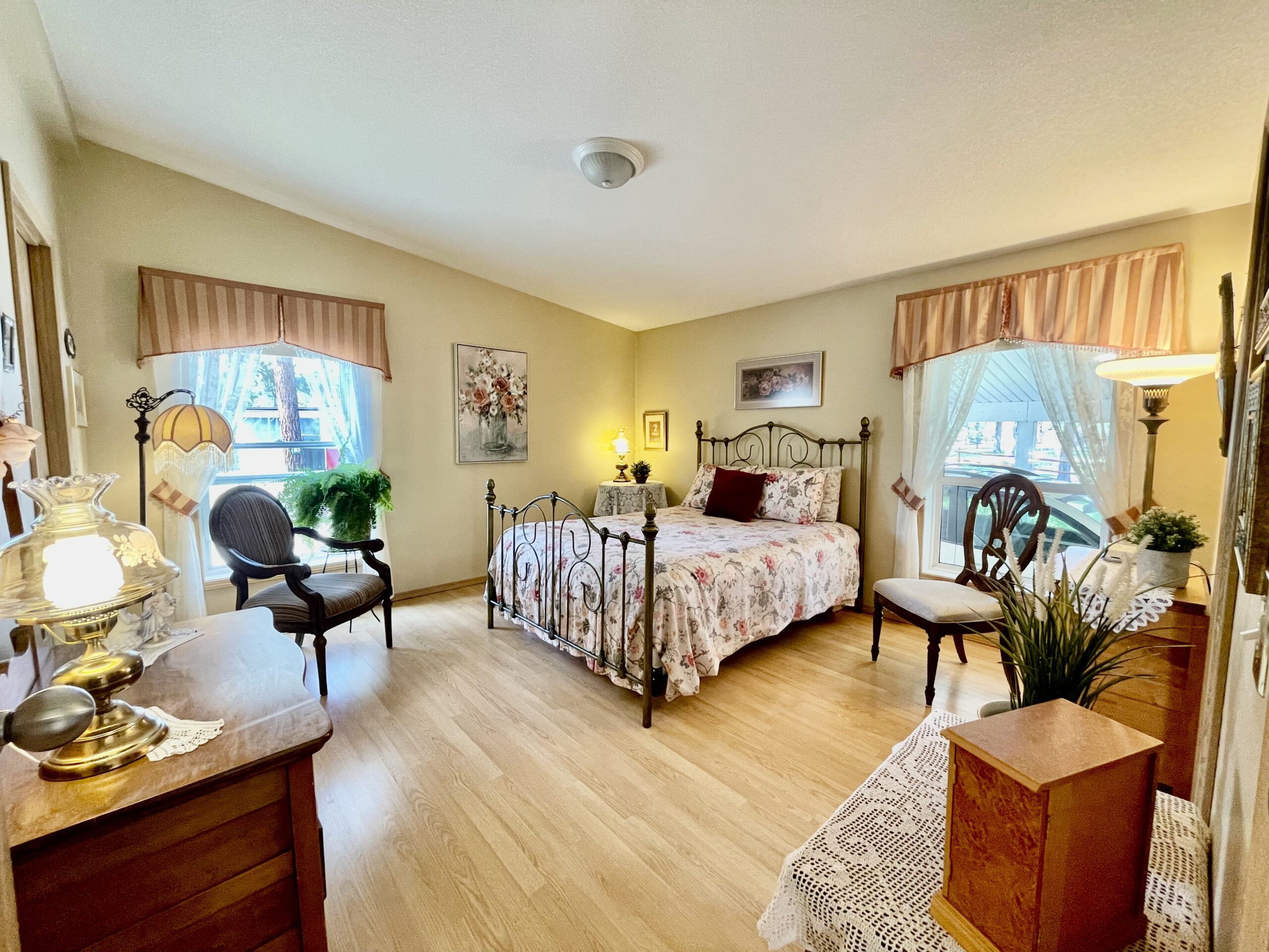 459 Huey Road 11 Princeton V0X 1W0