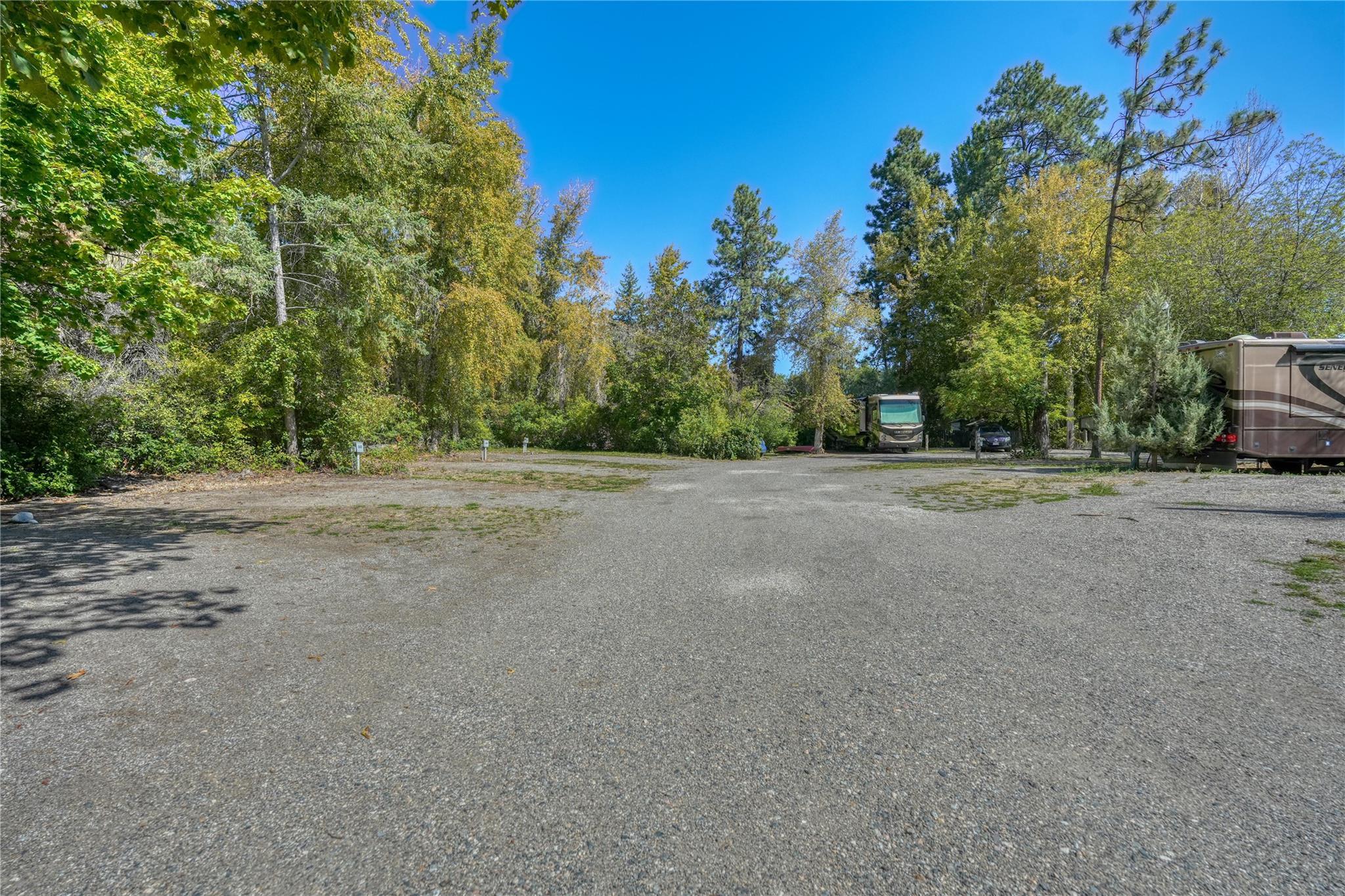 3960 Beach Avenue Peachland V0H 1X1