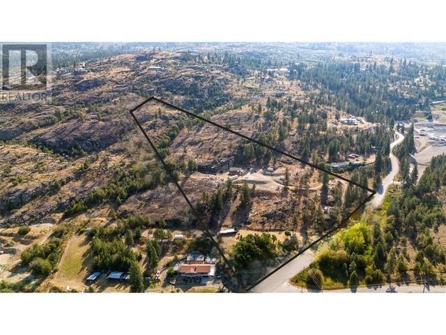2063 Carmi Road Penticton V2A 8V5