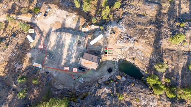 2063 Carmi Road Penticton V2A 8V5
