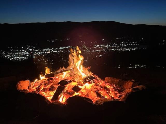 2063 Carmi Road Penticton V2A 8V5