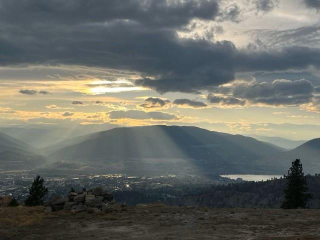 2063 Carmi Road Penticton V2A 8V5