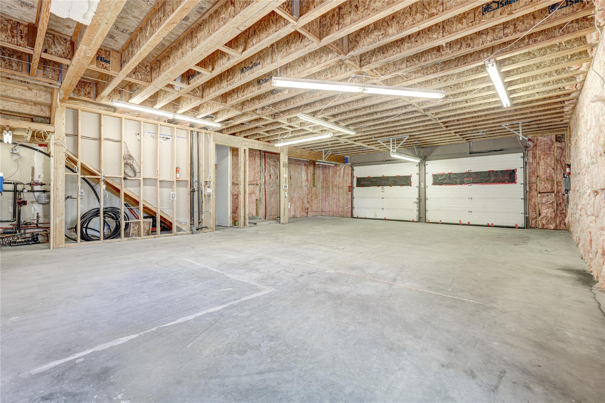 2063 Carmi Road Penticton V2A 8V5