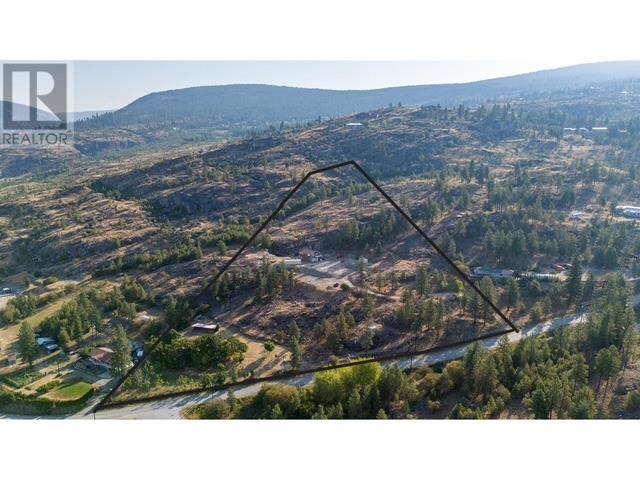 2063 Carmi Road Penticton V2A 8V5