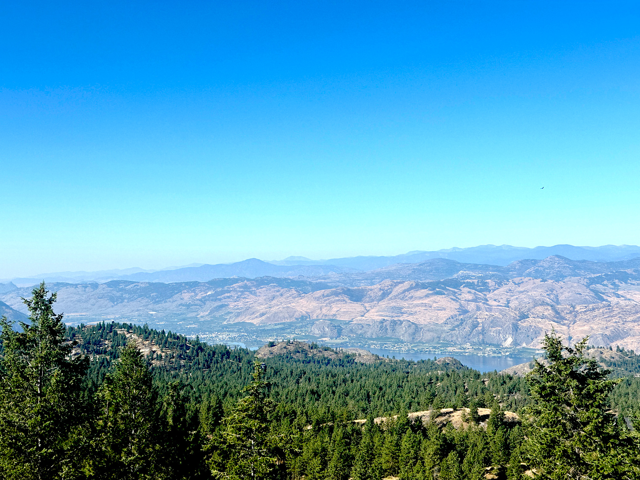 Lot 5 Sasquatch Point Osoyoos V0H 1V6